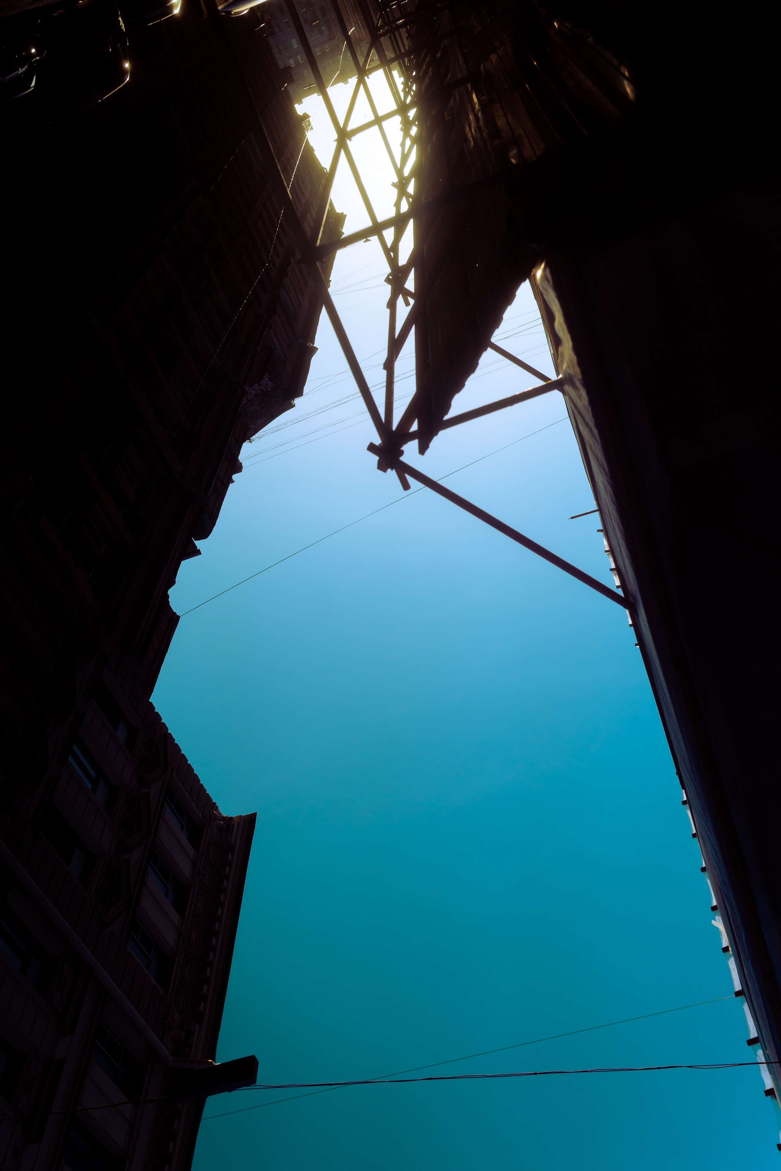 Городская съемка. Кутнов Владислав | Портретная и городская фотосессии | Санкт-Петербург