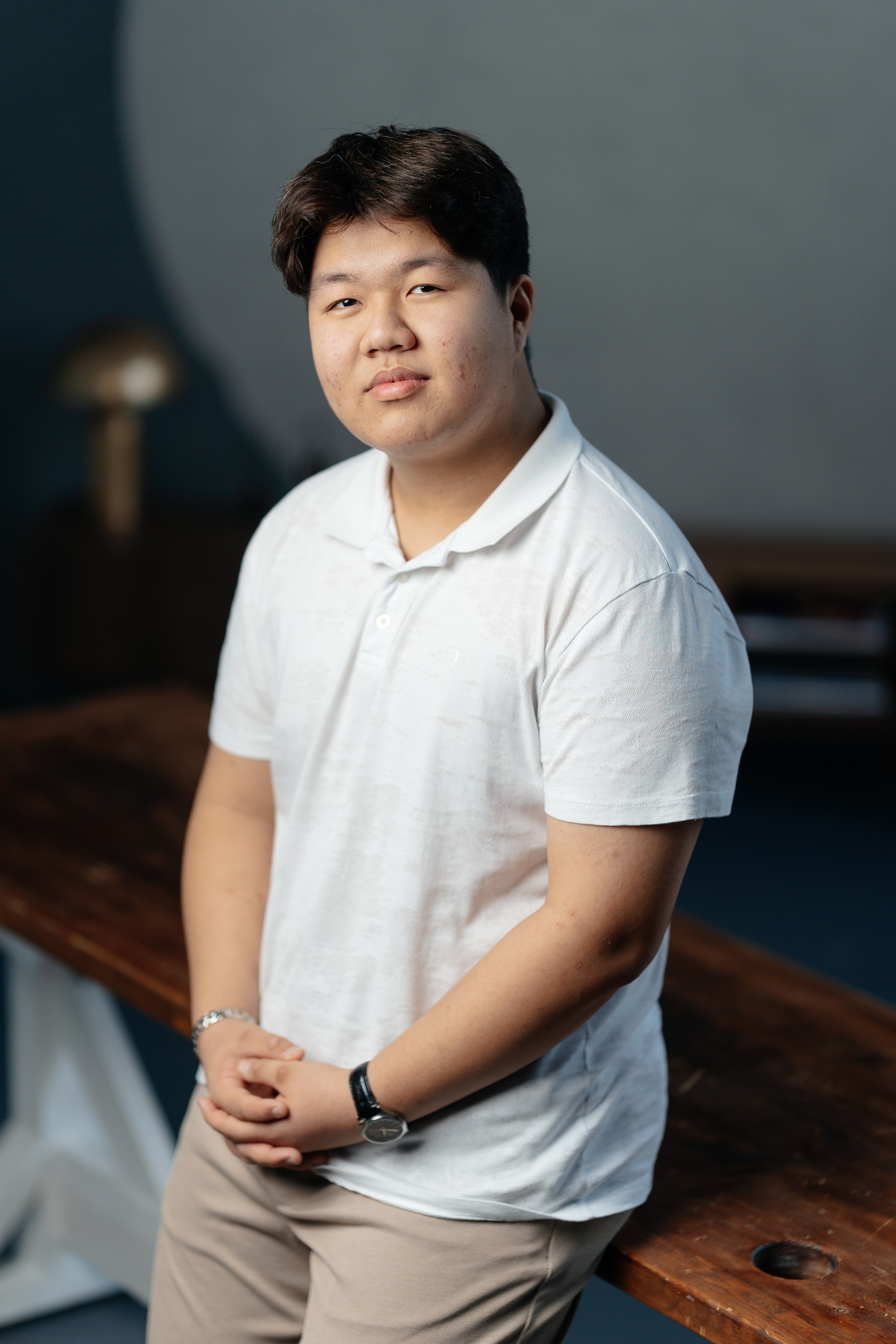 Портреты. Выпускные альбомы в Нур-Султане (Астана) и по всему Казахстану