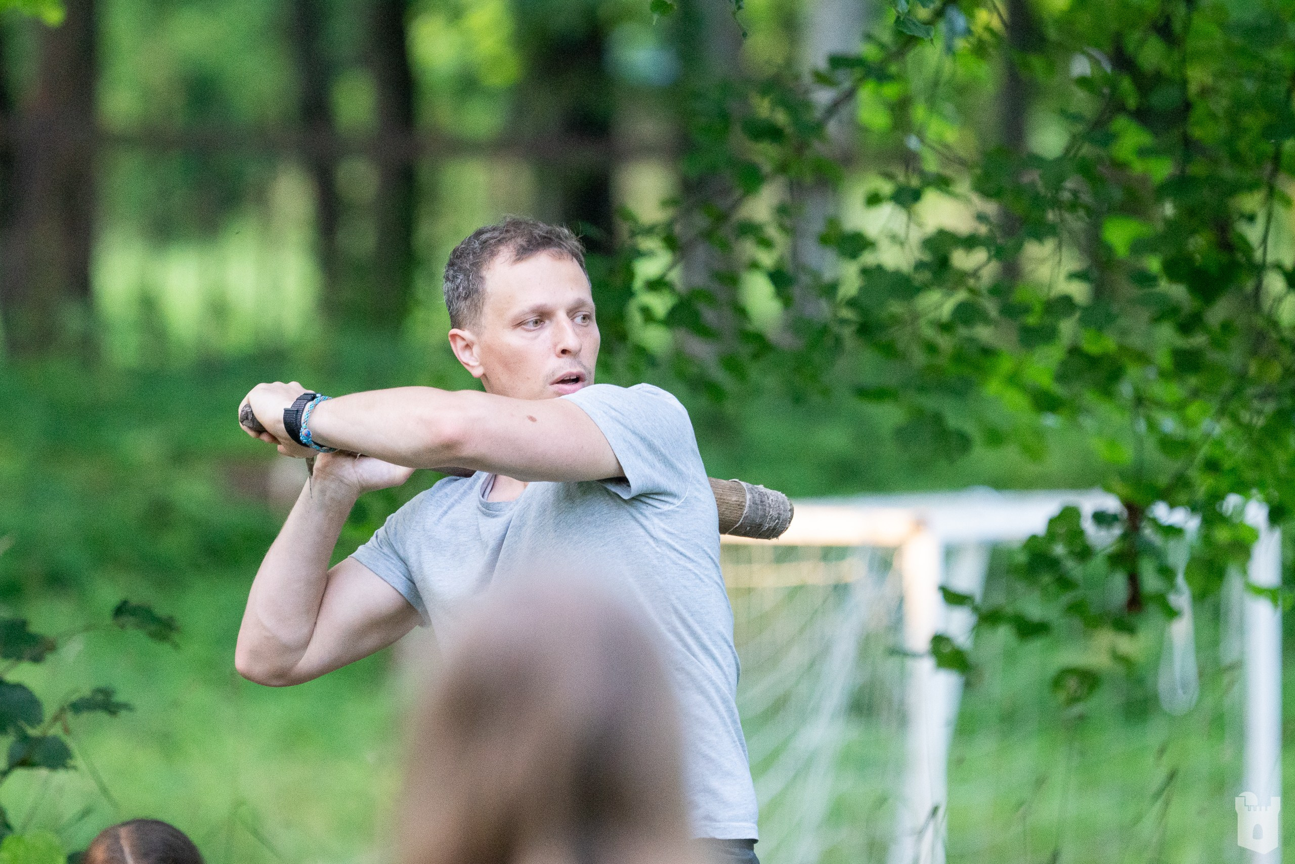 2025 г. Фотограф Владимир Коровяковский