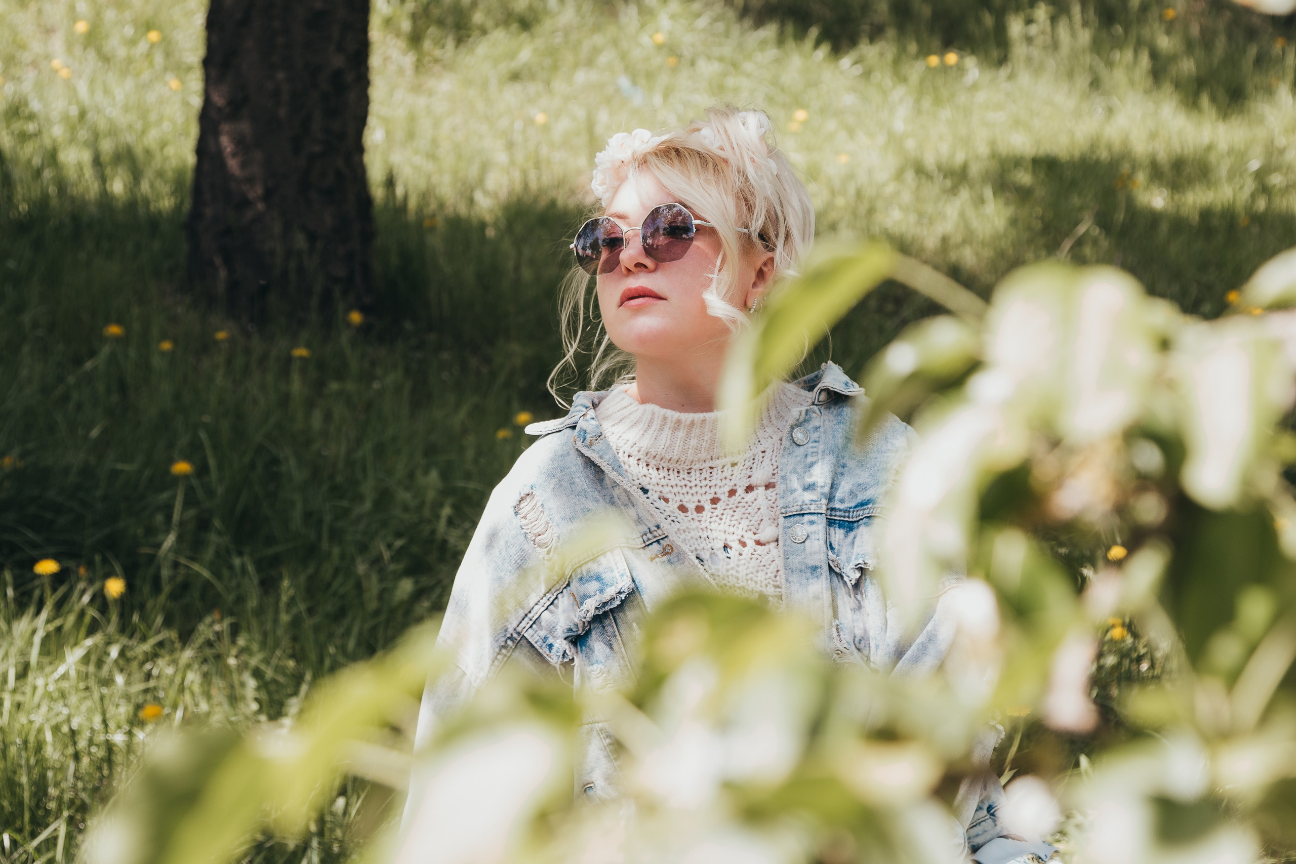 🤍. Екатерина Королева. Фотограф. Хабаровск