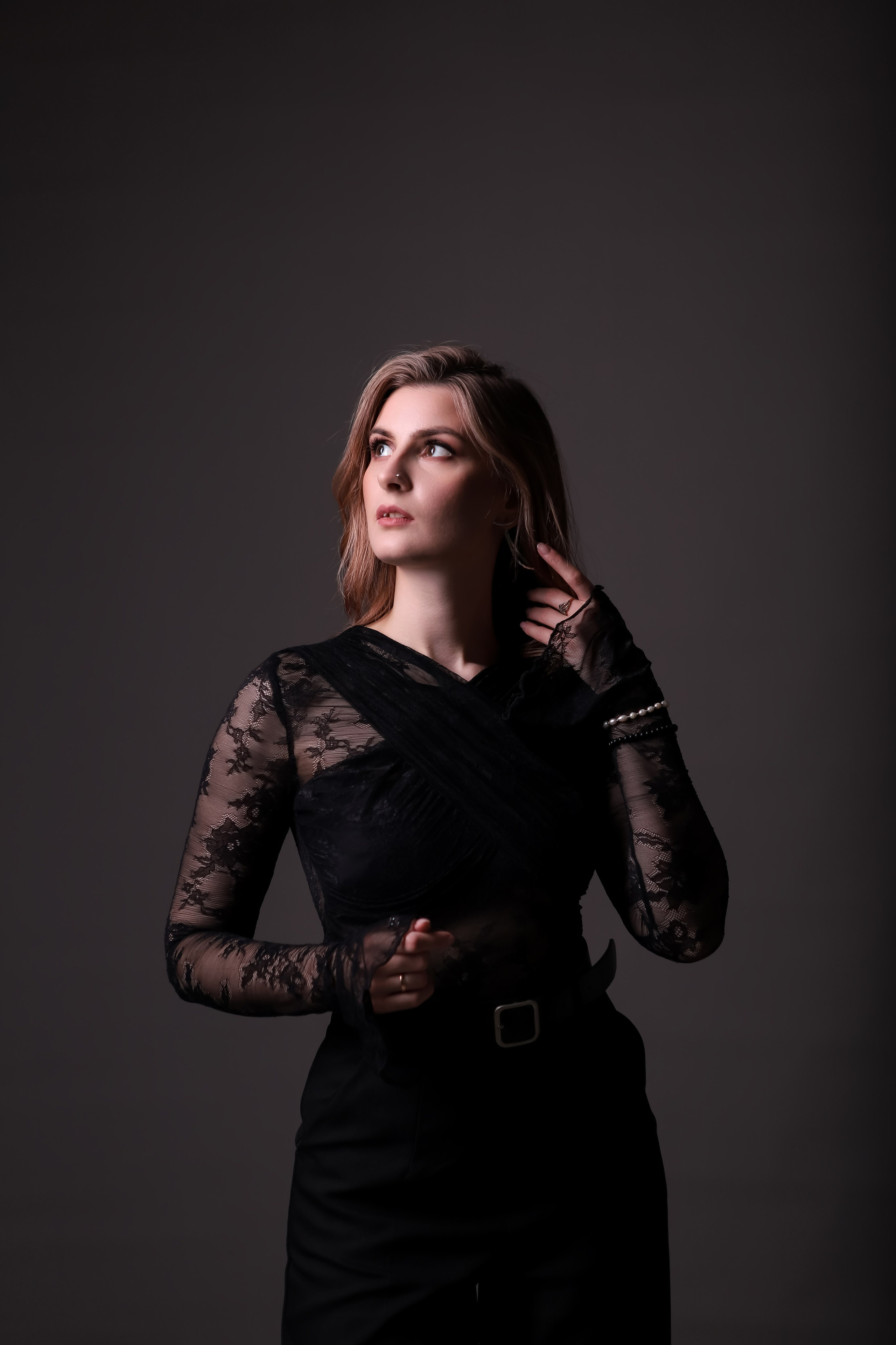 Фотограф Калуга