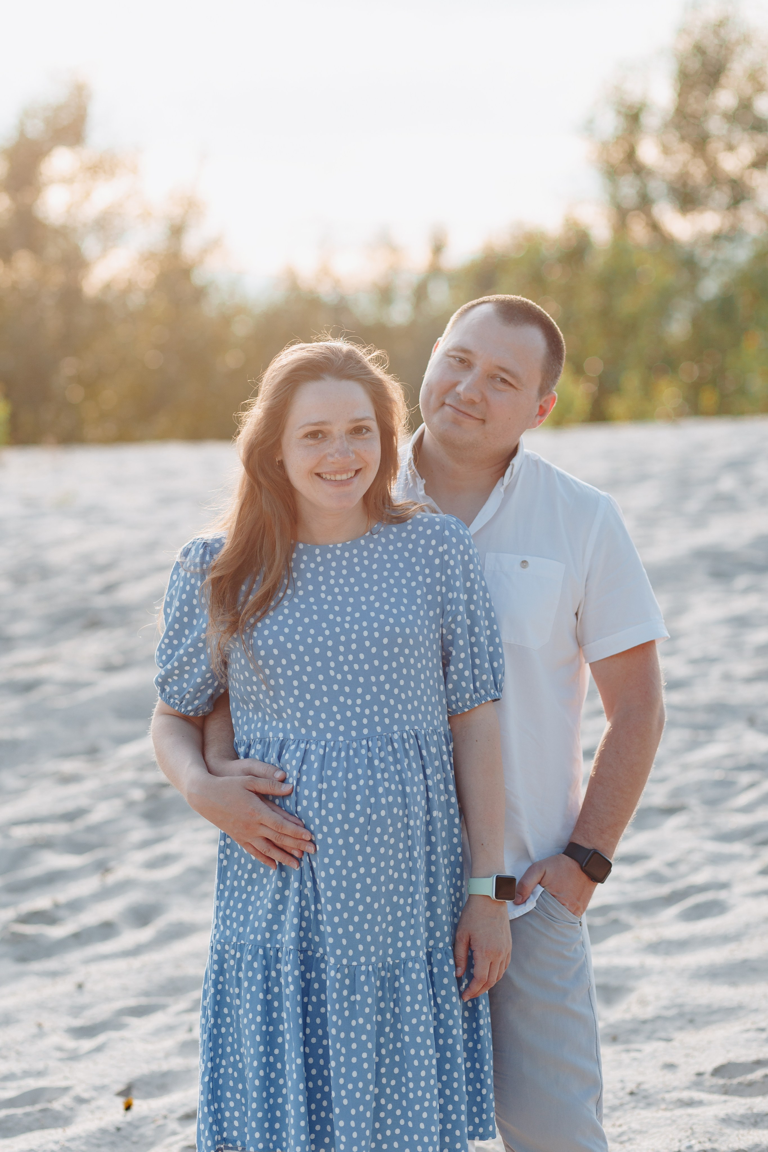 1+1=3. Свадебный семейный фотограф и видеограф Гомель Минск Беларусь Европа