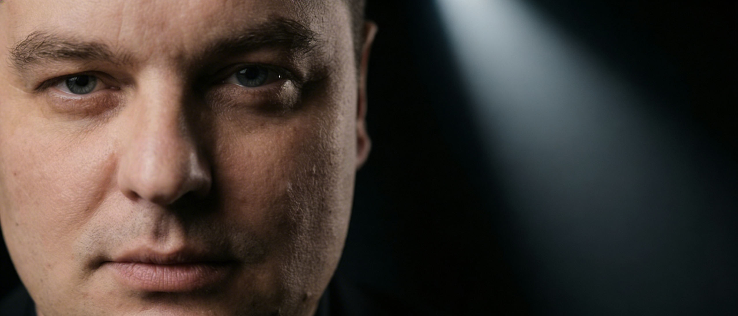 Алексей Хруслов. Khruslov