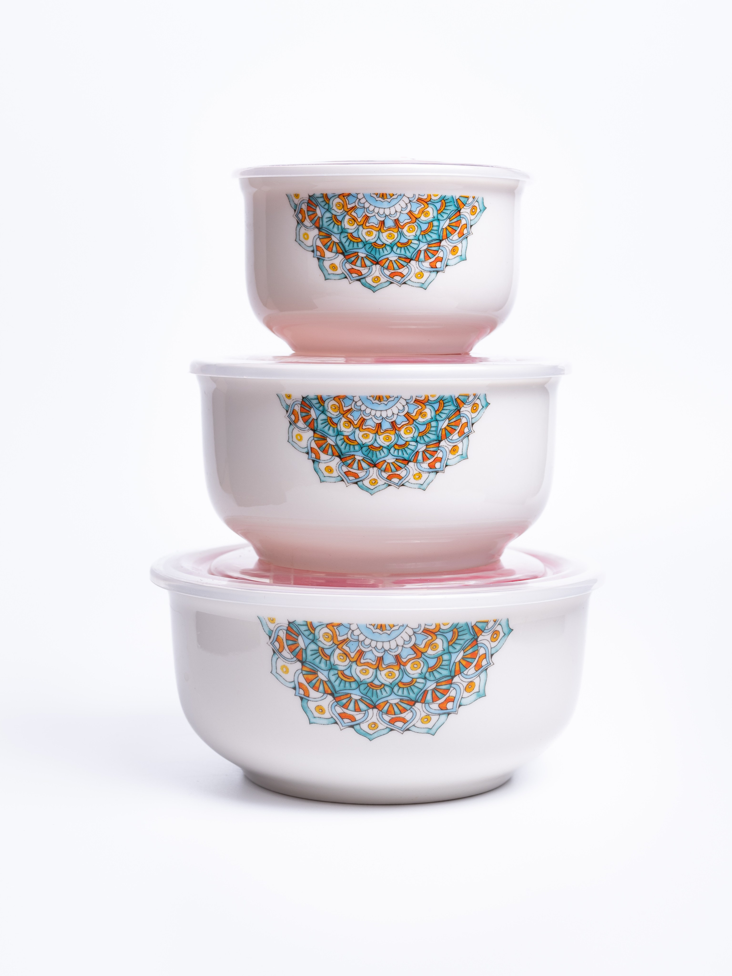 Салатницы. Предметный фотограф, фото для маркетплейсов Пятигорск, КМВ