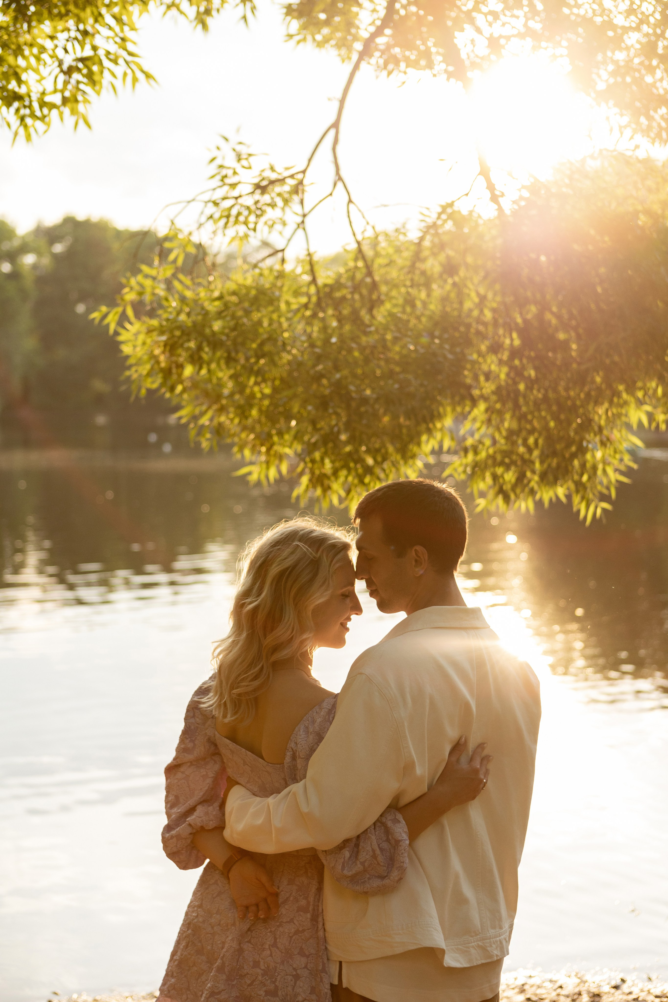 Алена & Денис. Свадебный фотограф в СПБ | Санкт-Петербурге Анастасия Рахимгулова