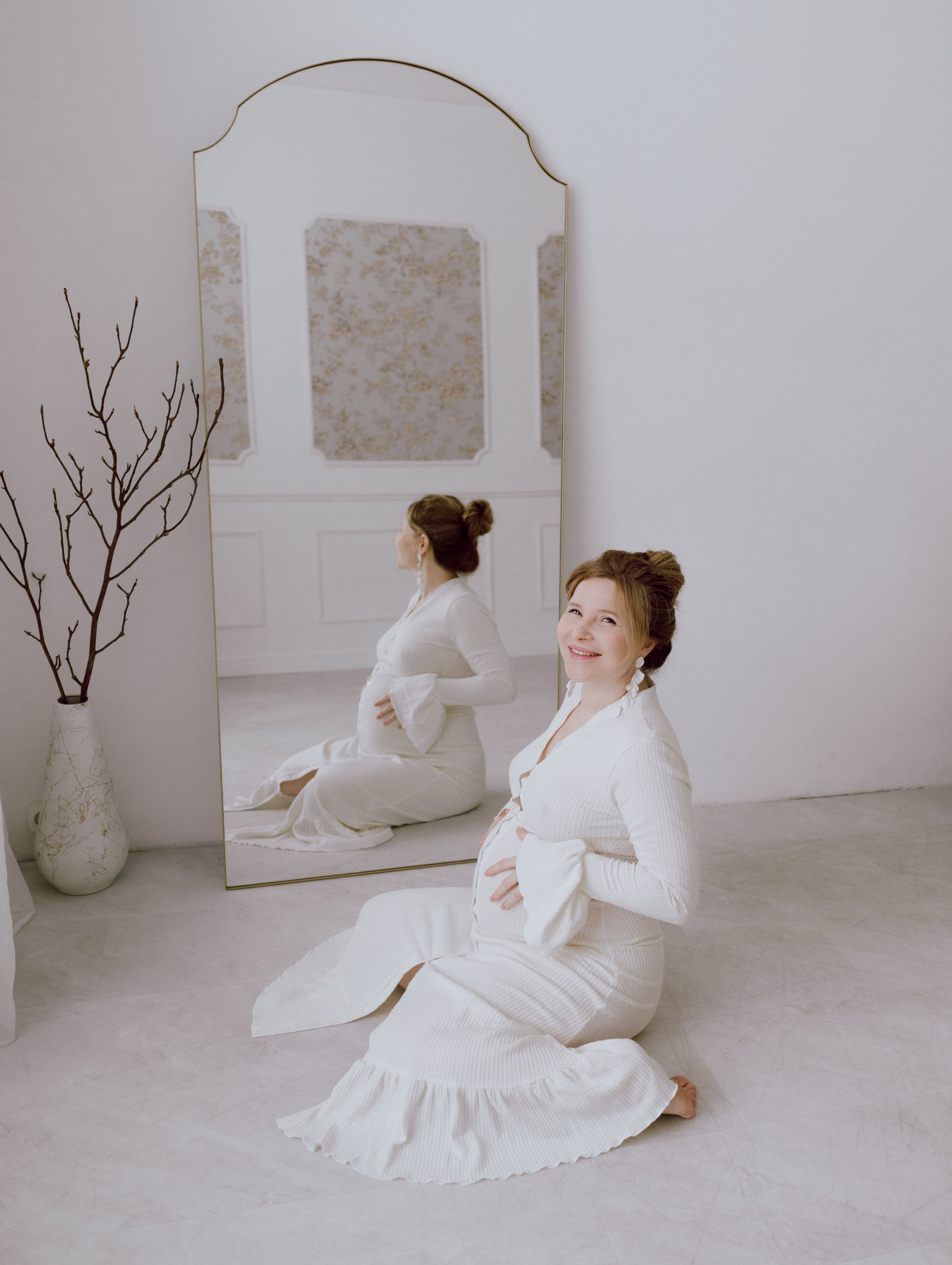 Фотограф | Киреев Семён | Москва