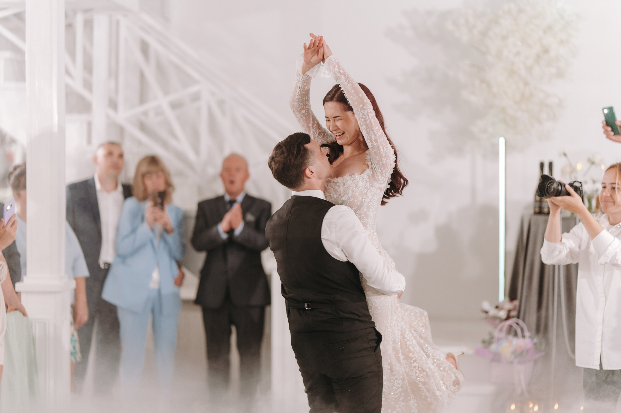 09 АВГУСТА 2024