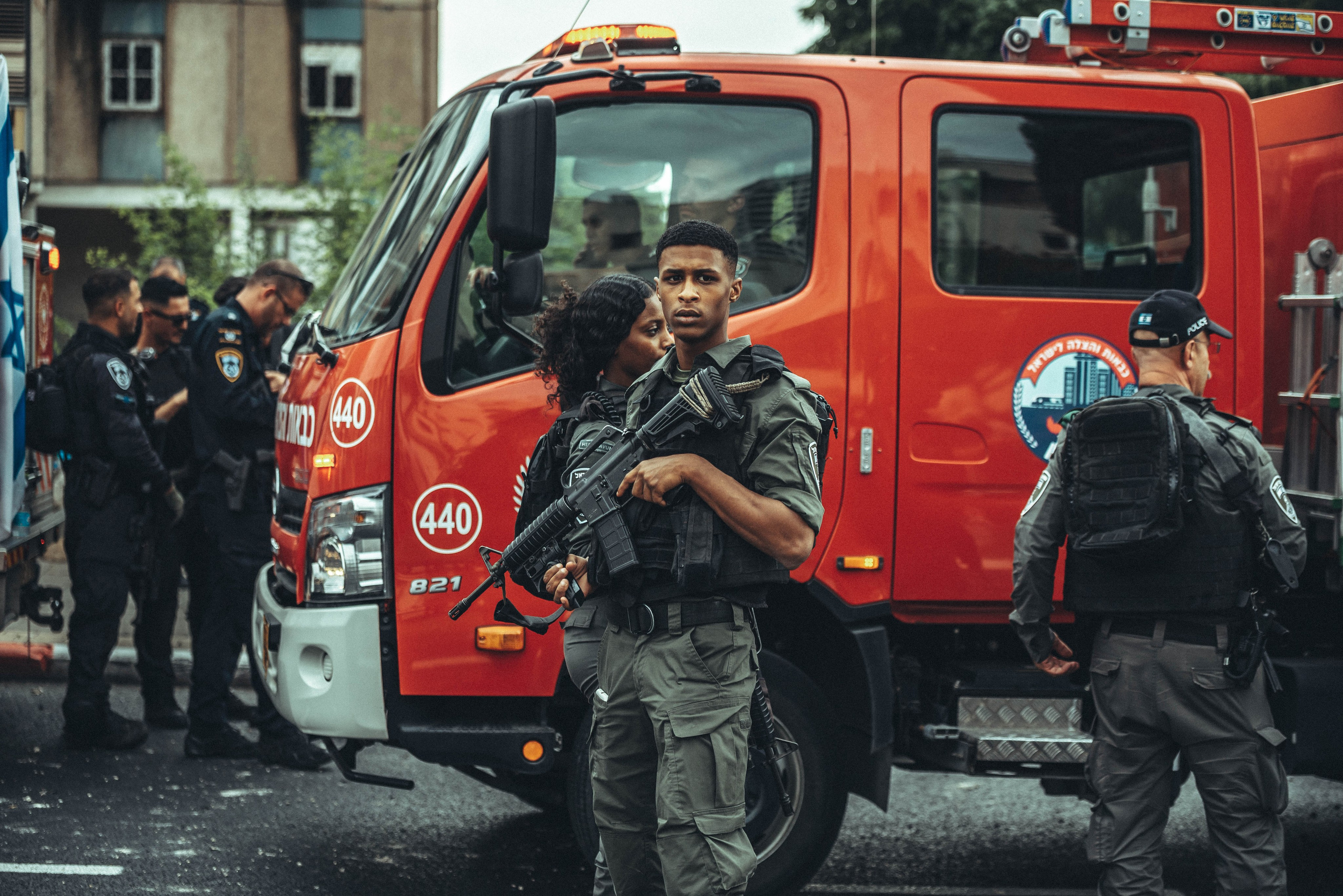 Documentary. Photographer in Tel Aviv, Israel. Event and fashion photographer TLV