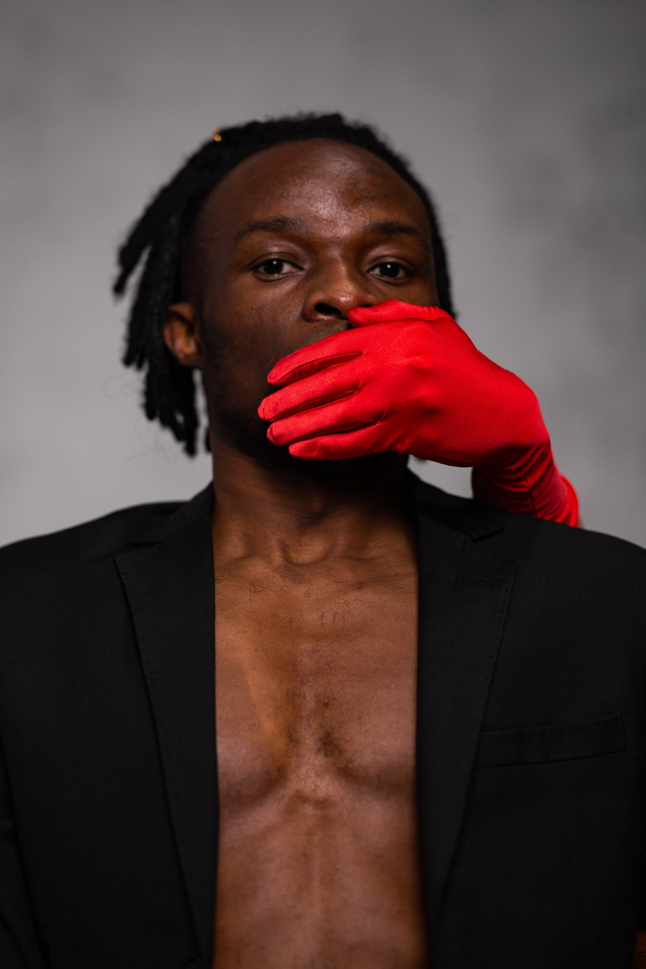 Фотосессия Кирилла и Алекса. Фотограф в Москве Анна Яковлева