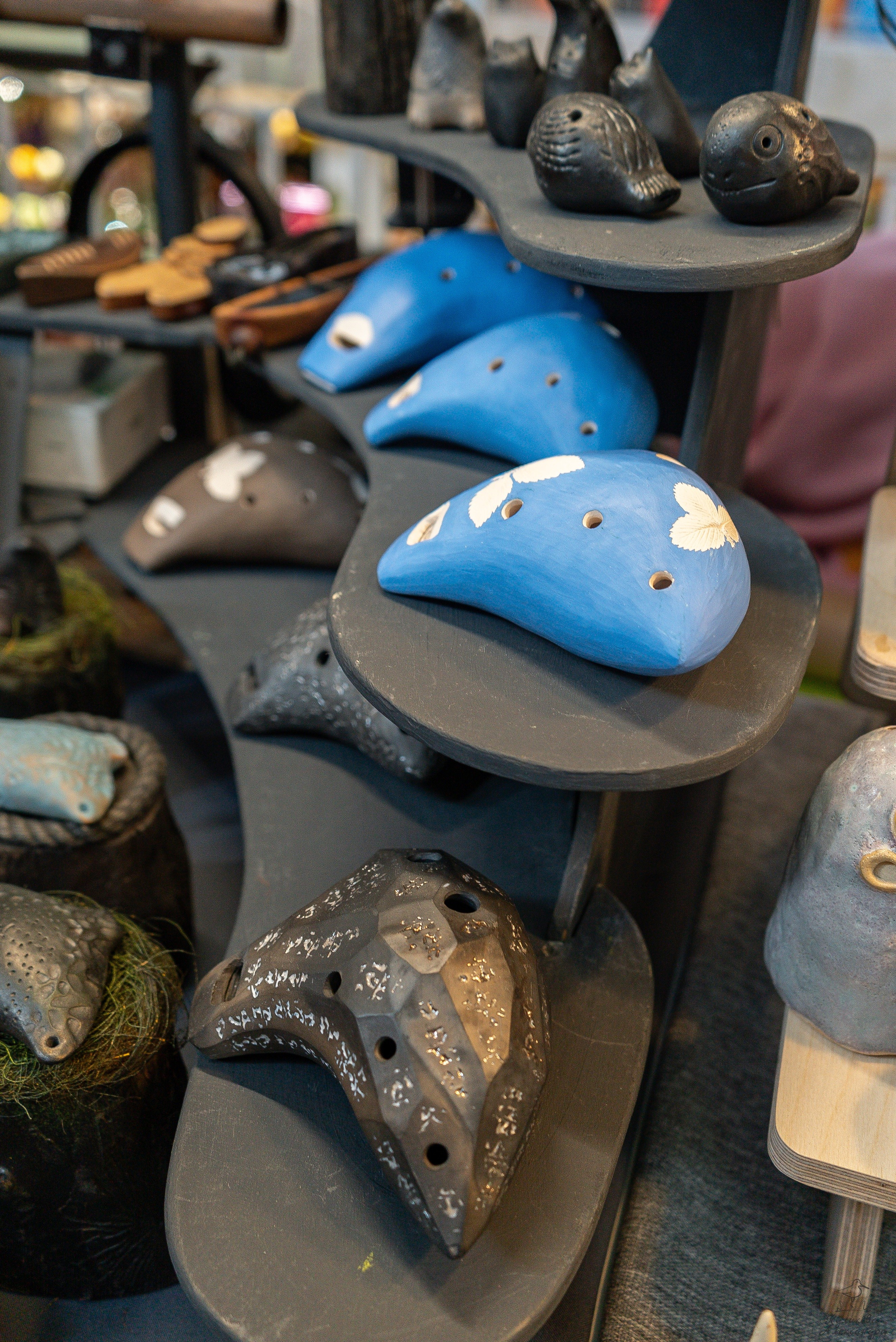 Гроубокс Артплей апрель. Александра Куликова фотограф, Москва