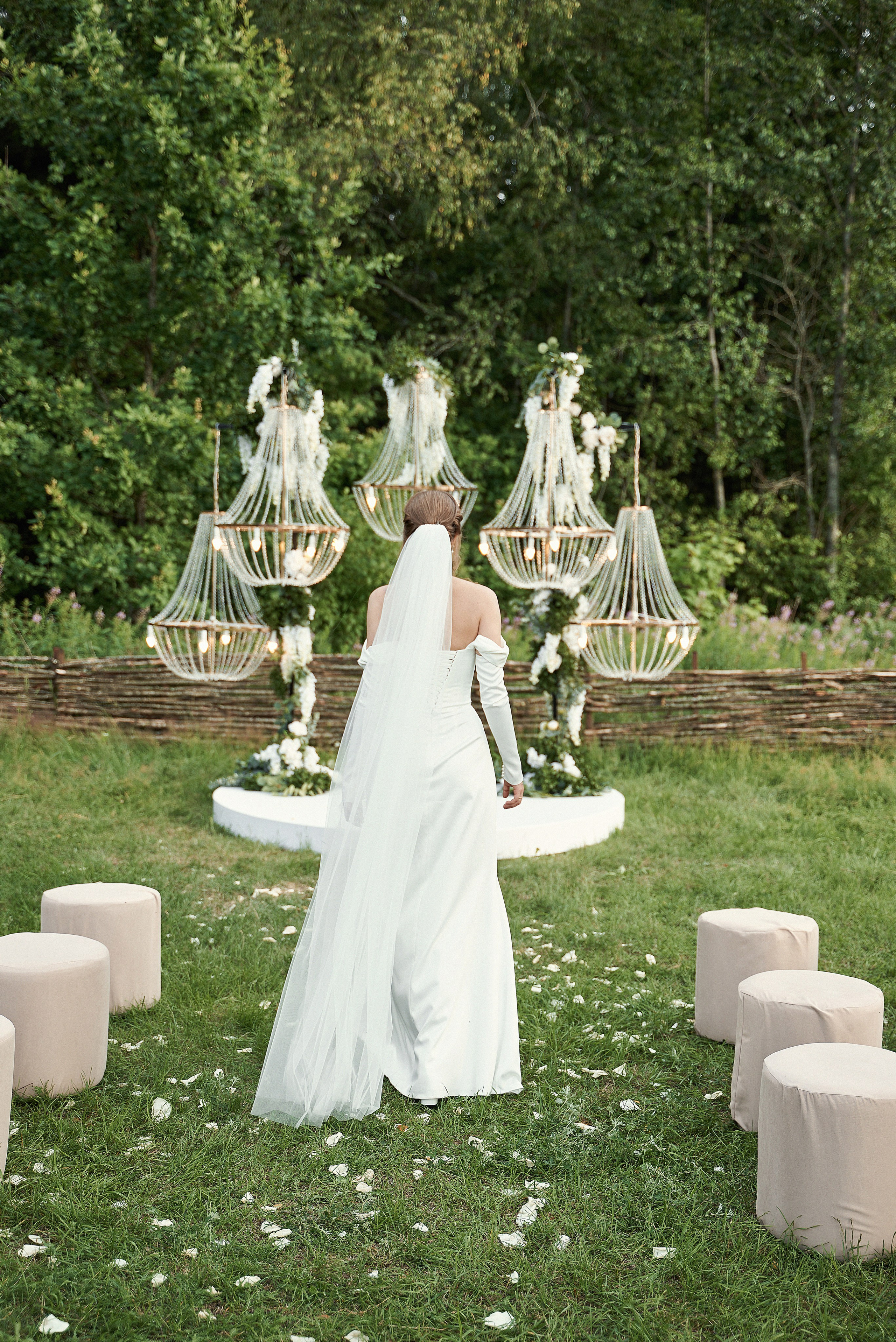 Свадебная съемка Брянск Москва Свадебный фотограф фотограф на свадьбу  фотограф Орел. Свадебный и портретный фотограф в Брянске Скепская Лилия
