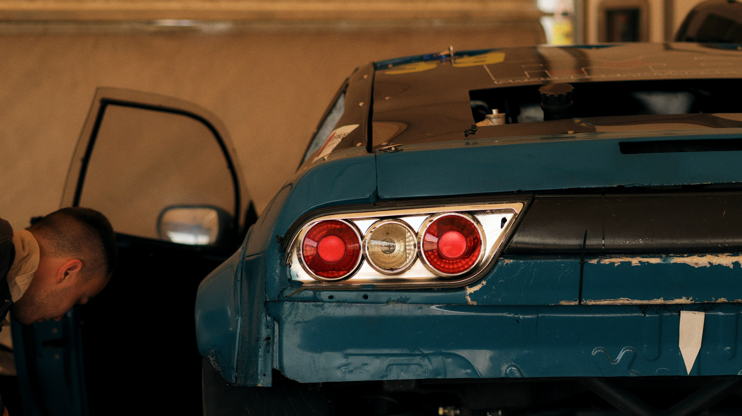 Чемпионат Drift Battle Series 2 Этап 2025 \\ День 1 //. Свадебный и репортажный фотограф Дмитрий Кононенко