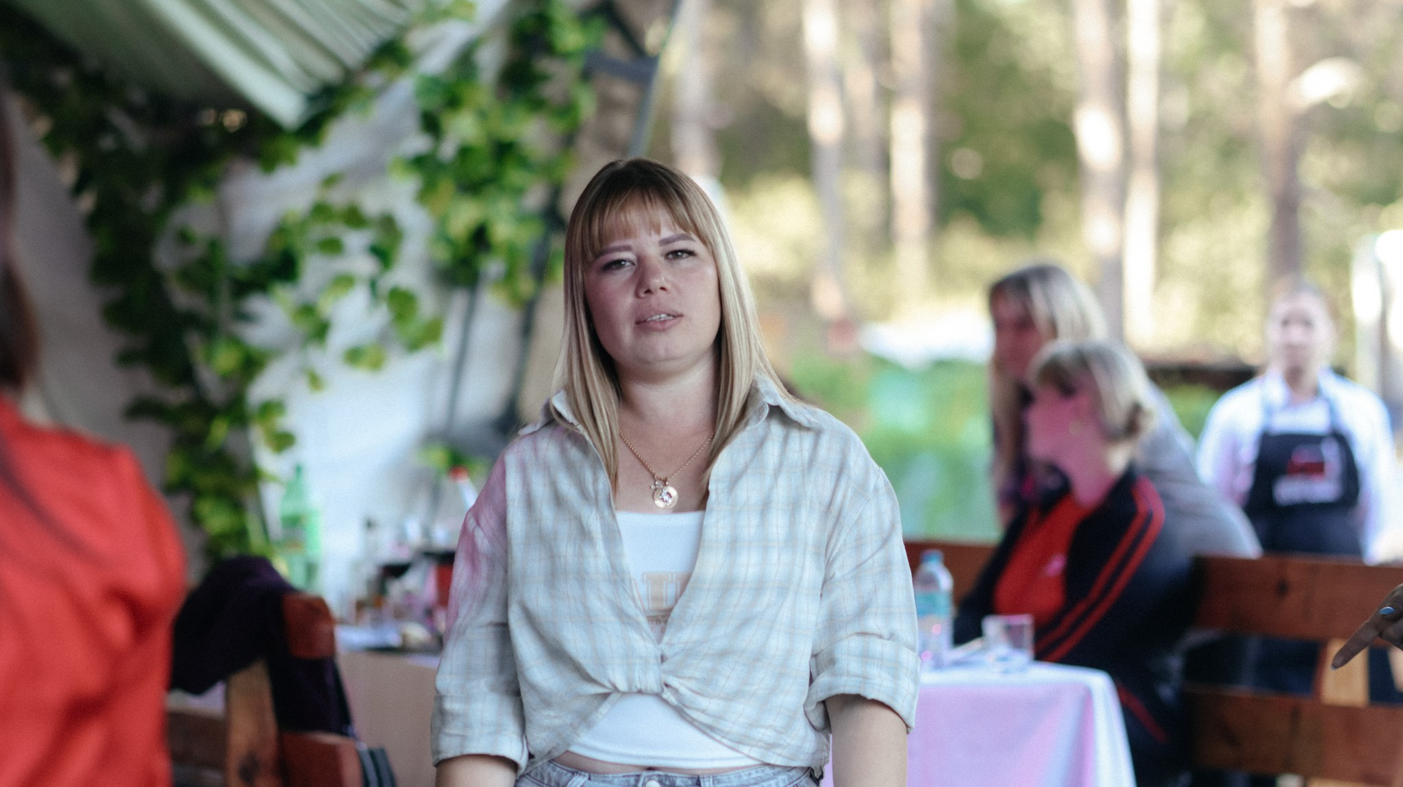 Фабрика Дверей. Свадебный и репортажный фотограф Дмитрий Кононенко