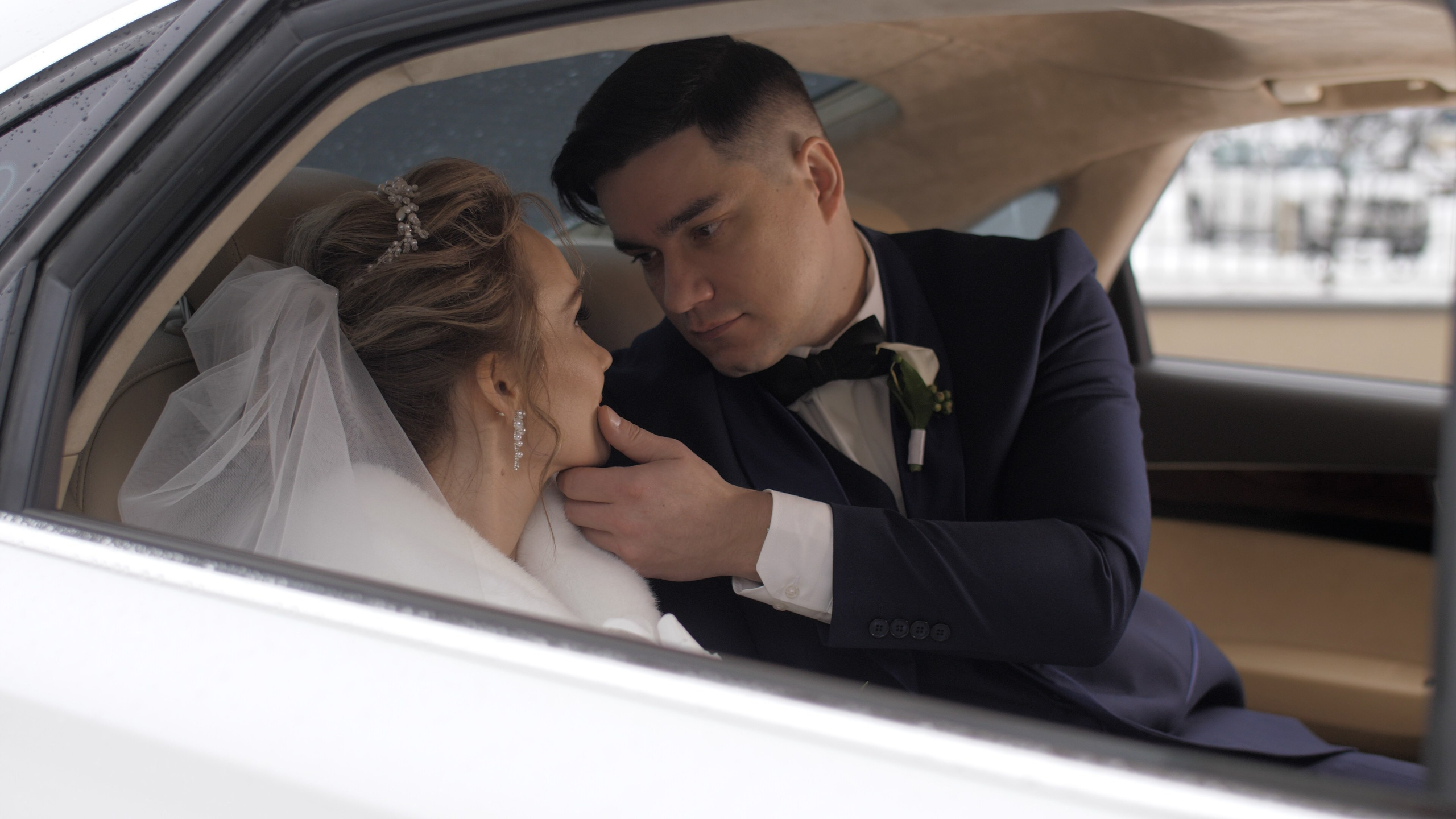 Свадьбы. Свадебный и репортажный фотограф Дмитрий Кононенко