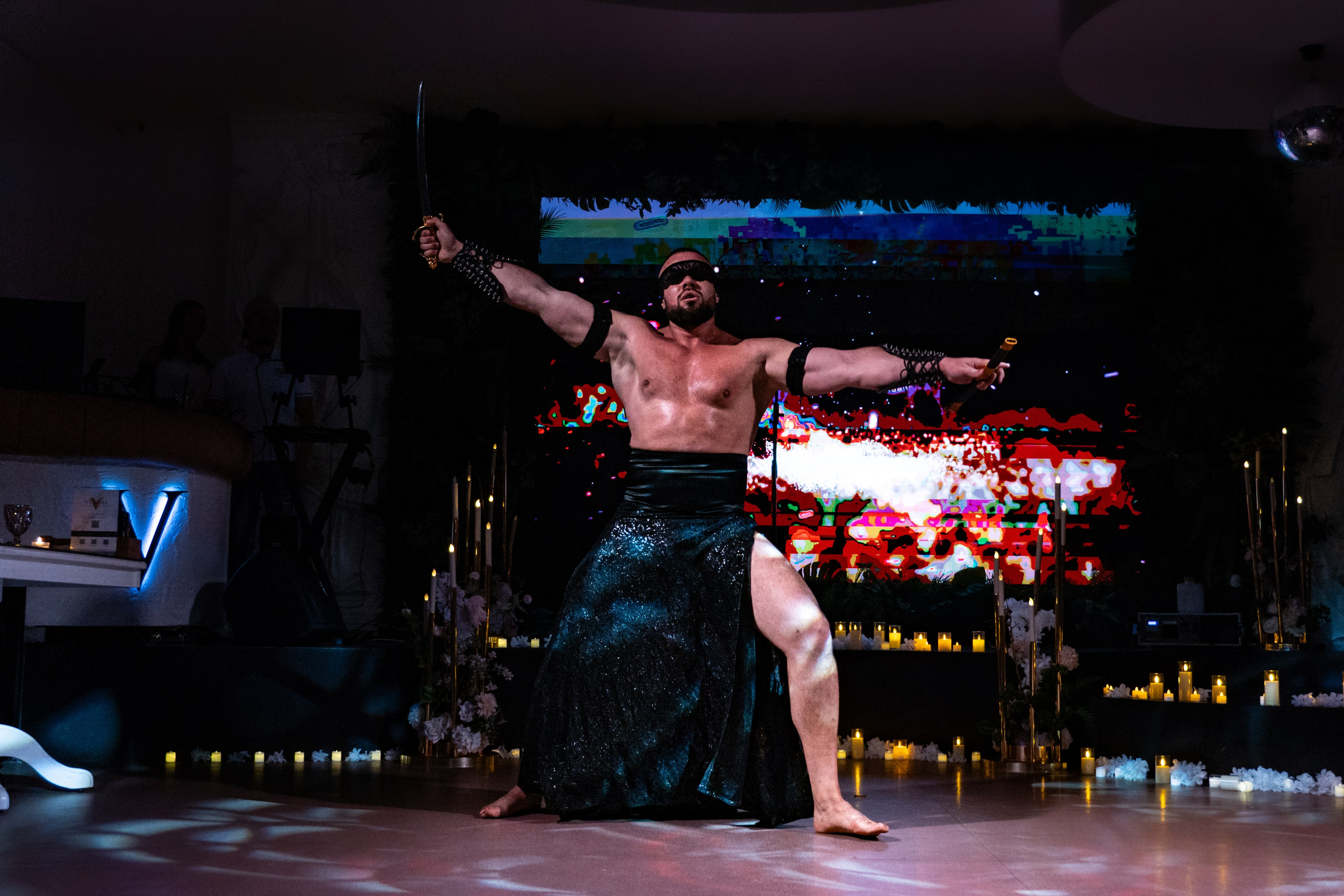 Алхимия женщины. Фотограф. Москва. Алексей Светомиров. Love Story, портретная съемка