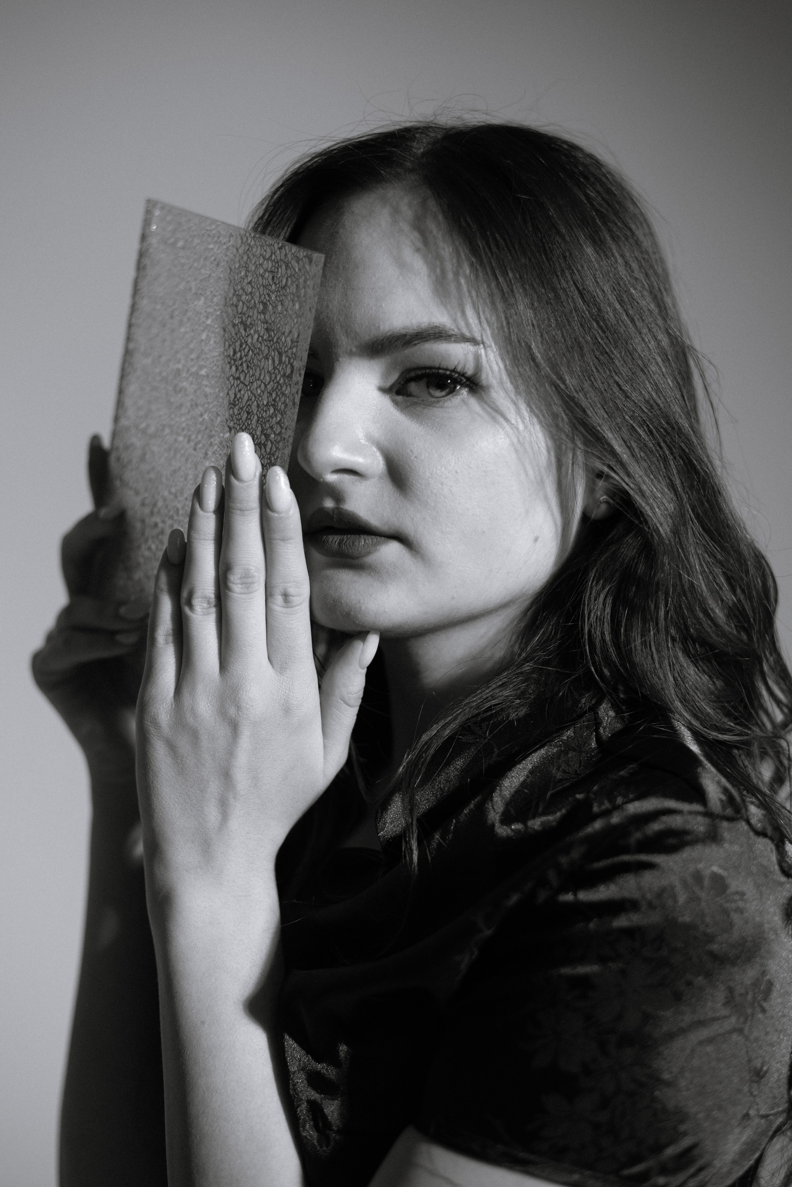 Диана. Портретный и свадебный фотограф в Краснодаре