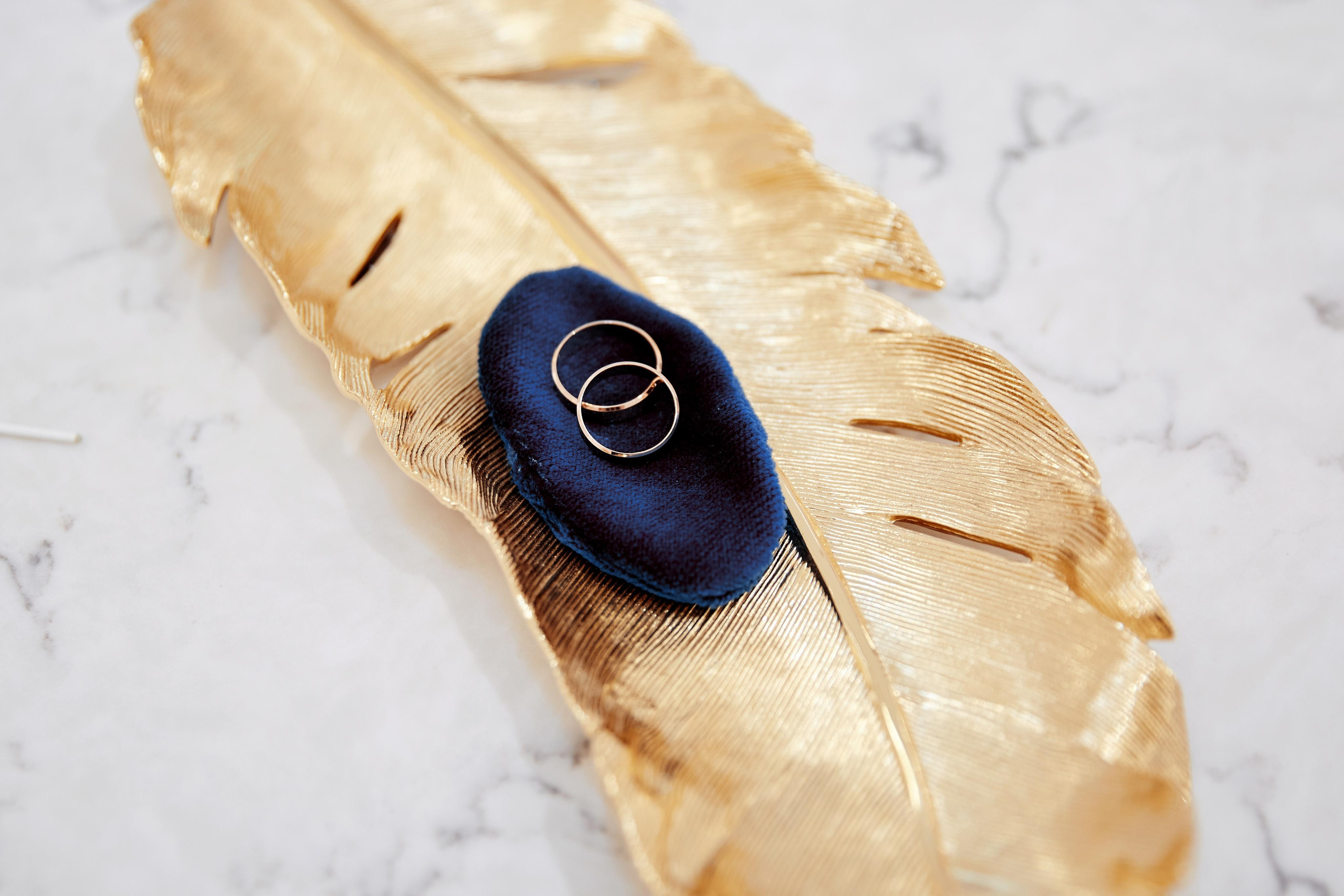 Роспись в The Great Hall. Фотограф ваших самых ярких событий в Москве и СПБ. Збронская Юлия