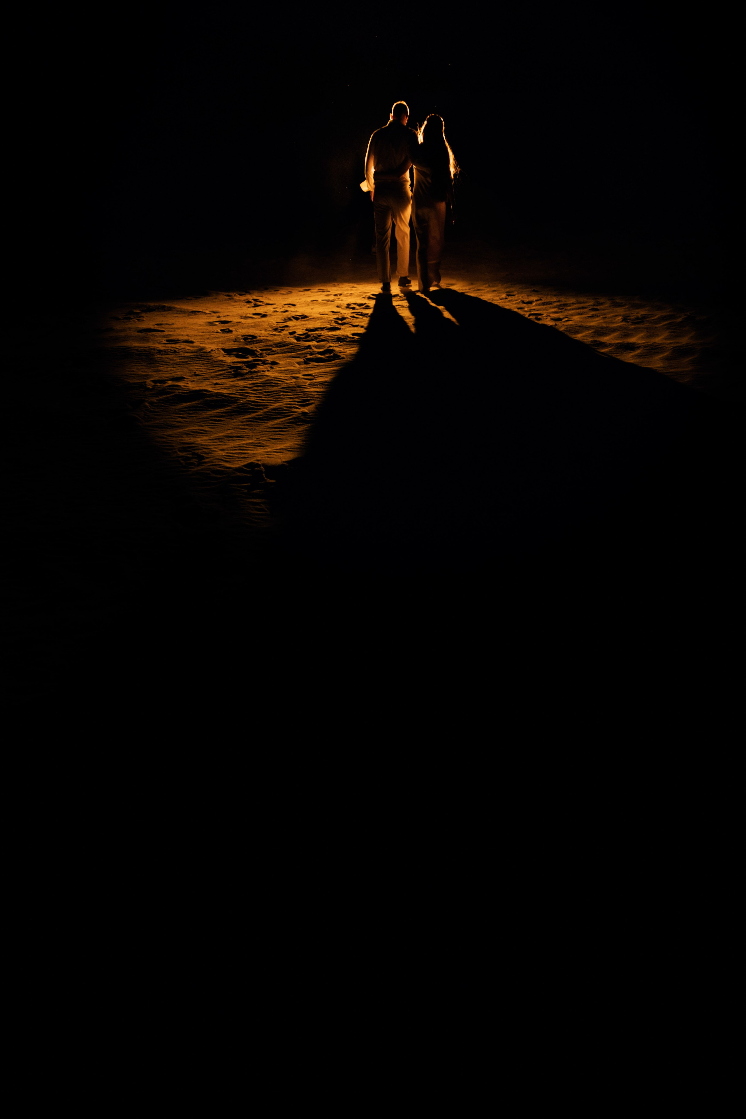 Внепланетные. Свадебный фотограф Воронеж Москва СПБ