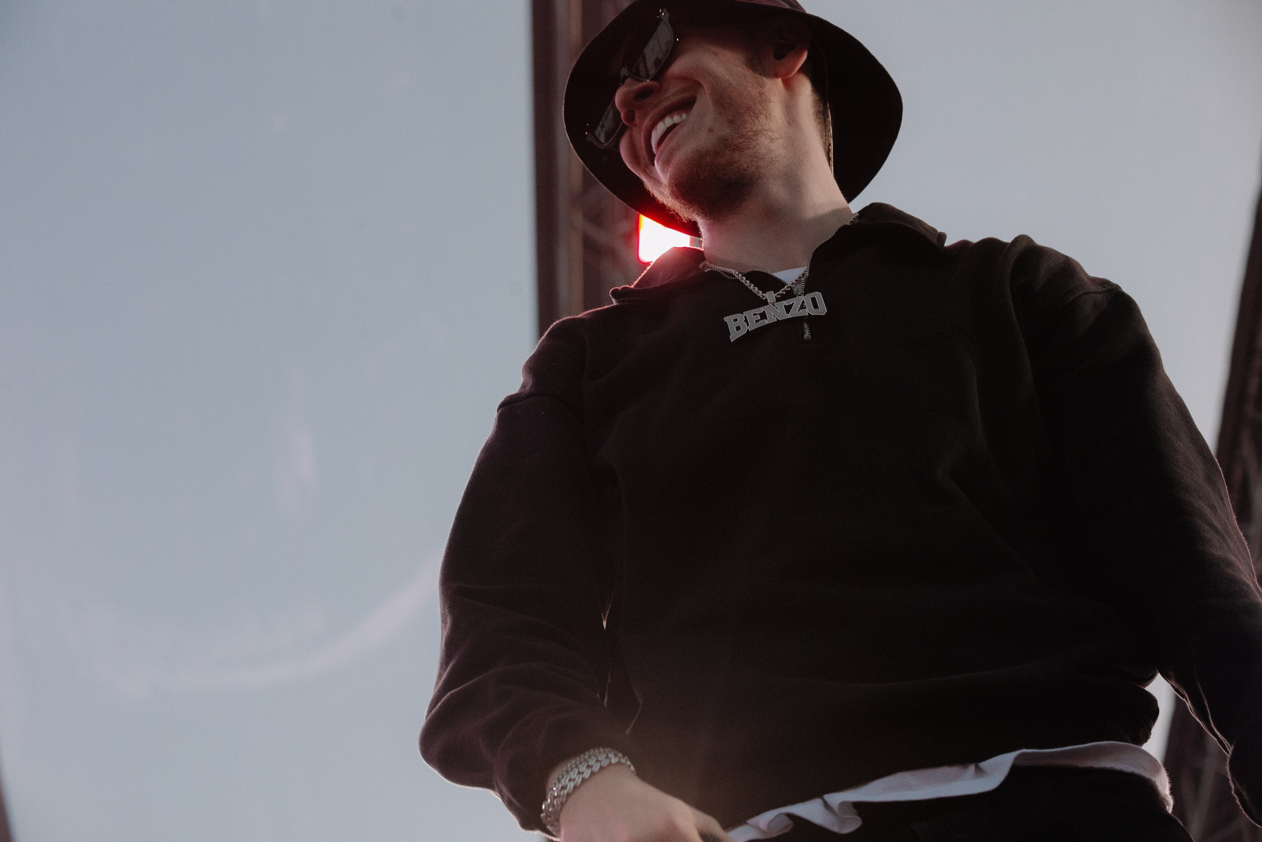 VK1'23. Фотограф в Санкт-Петербурге