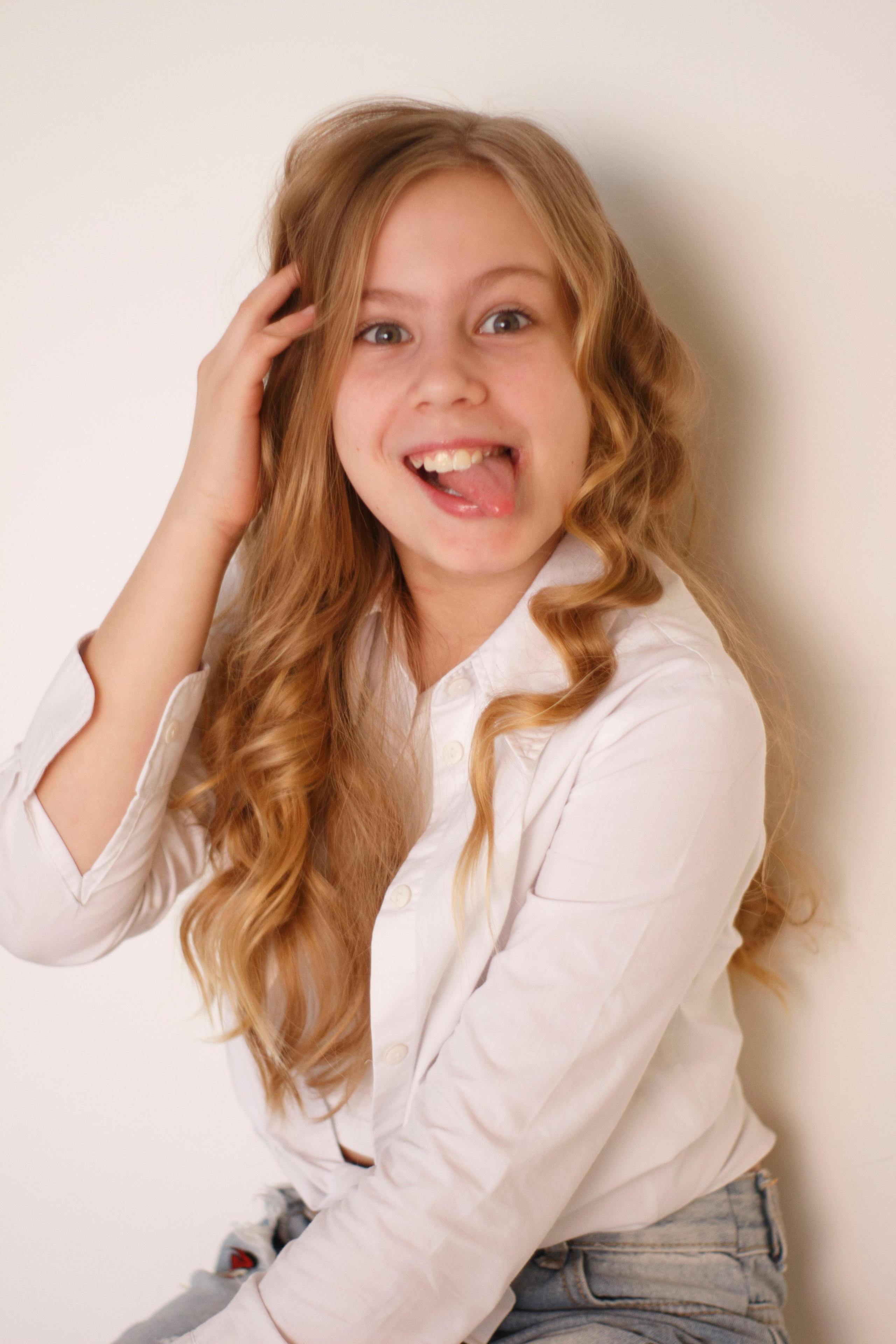 10.01.25 Надежда. Губарева Софья фотограф в Москве