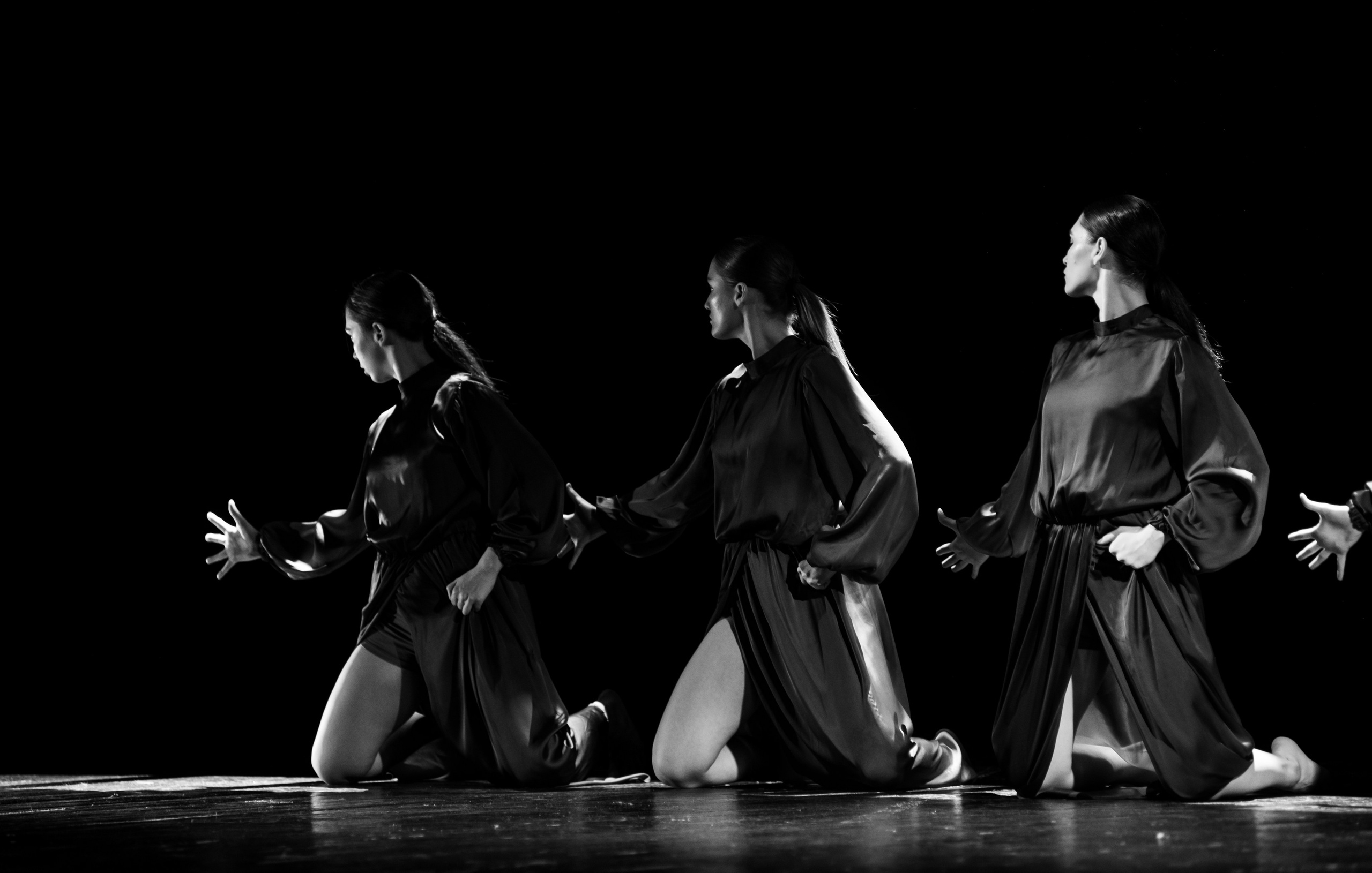 Драма | КемГИК