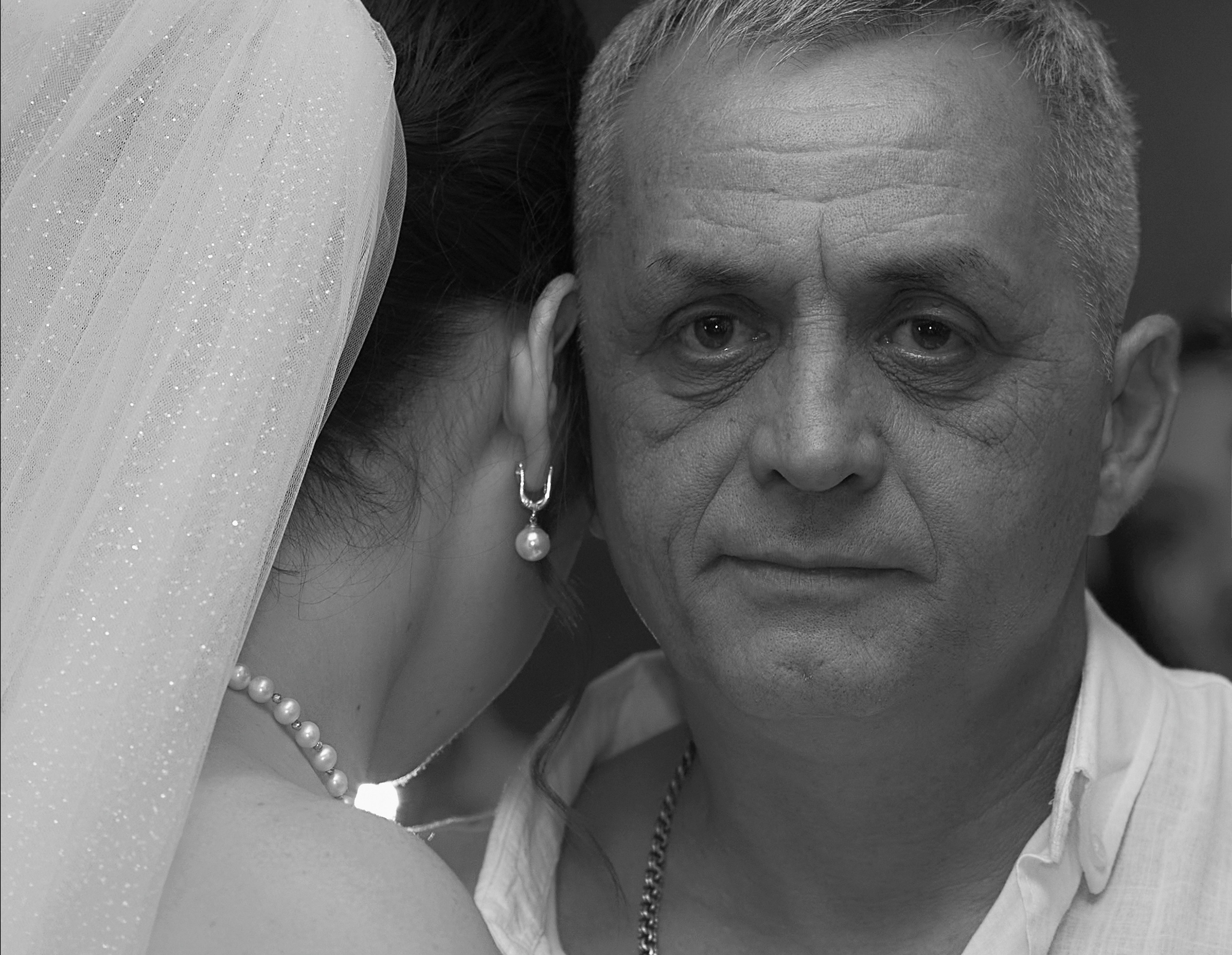 Анастасия и Михаил. Фотограф в городе Ростов-на-Дону Лариса Черных