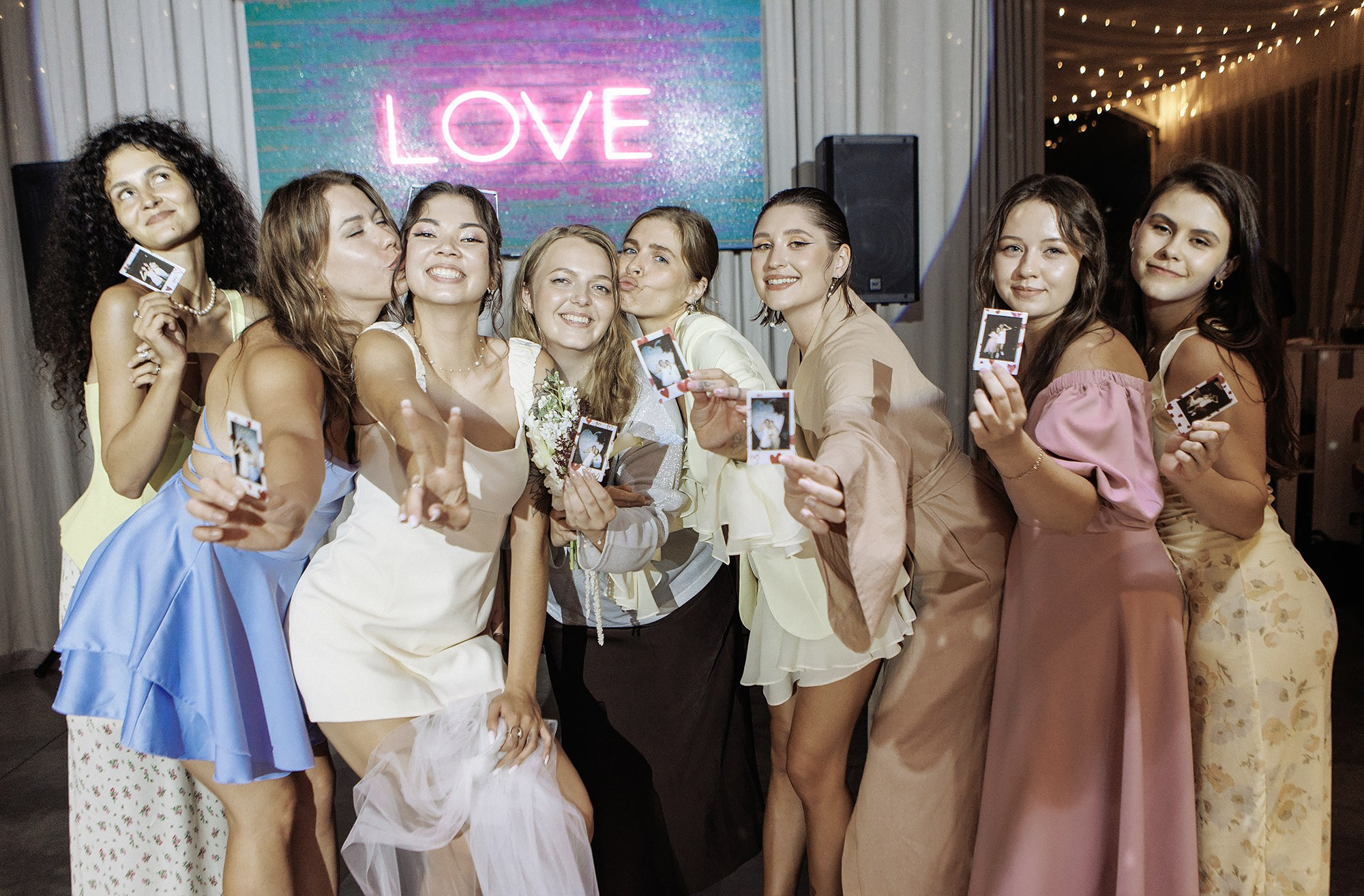 Саша и Вика 5.09.25. Свадебный фотограф Владивосток Алина Гевондова