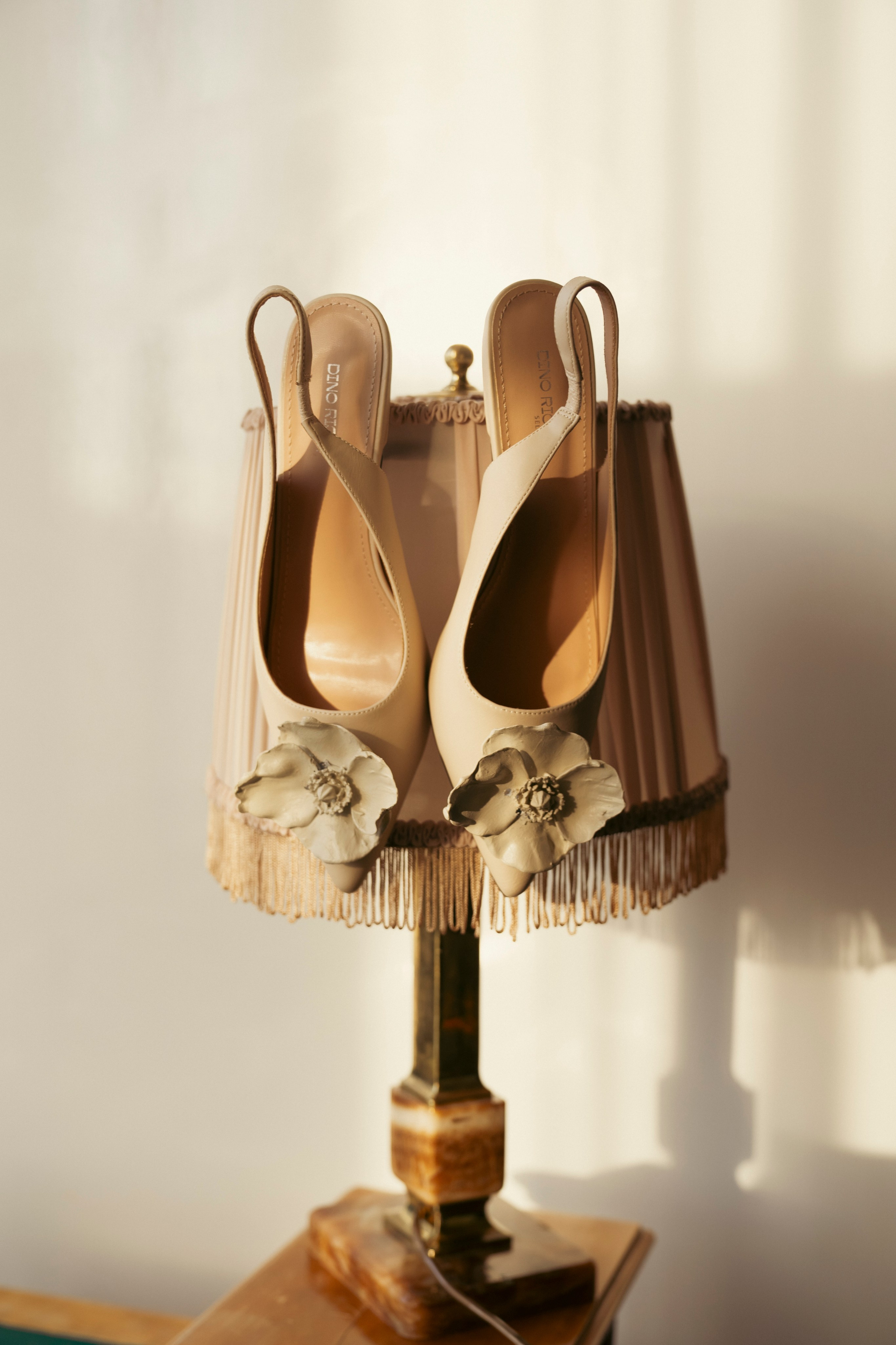 Отель Метрополь. Фотограф в Москве Татьяна Колотилова