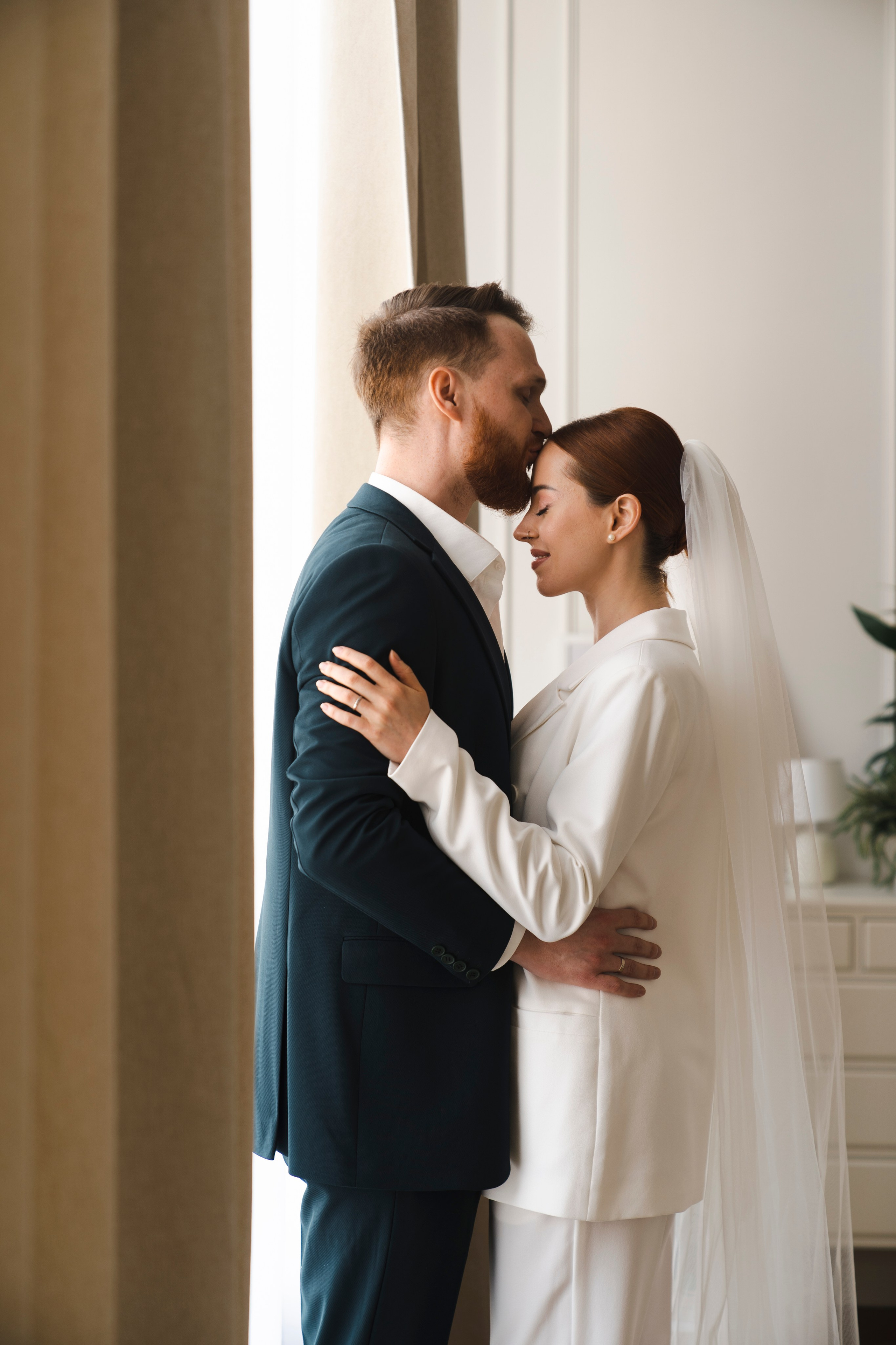 Свадебная Фотосессия. Фотограф в Москве Татьяна Колотилова