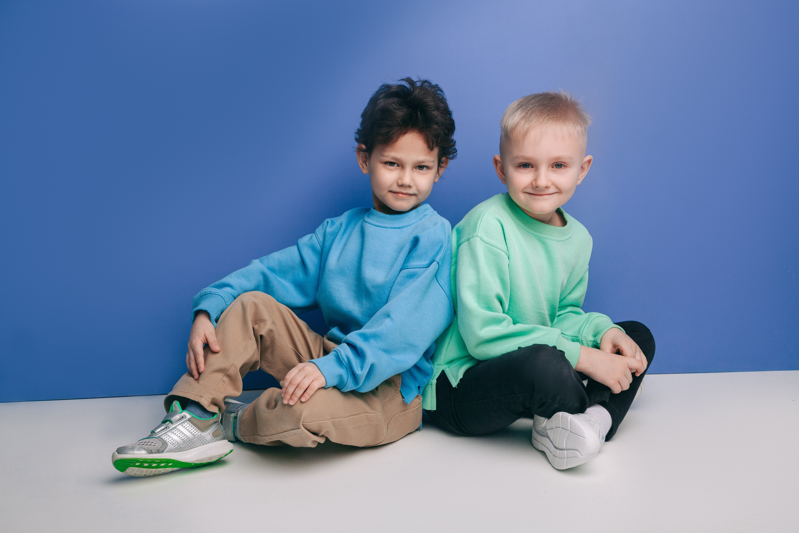 Съемка для детского сада. ВЫПУСКНЫЕ АЛЬБОМЫ | ФОТОКНИГИ 📔 для детских садов/начальных классов