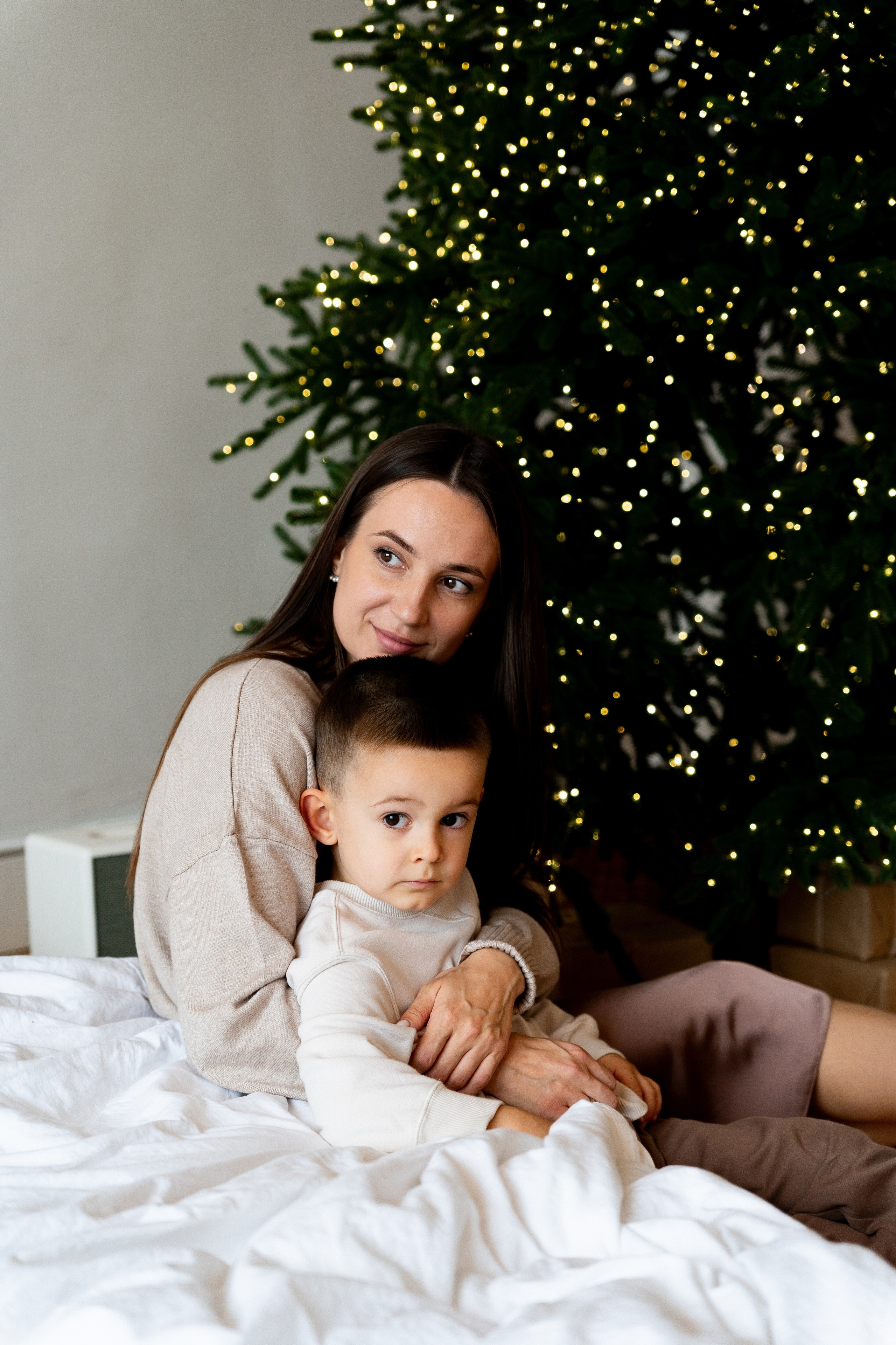 Семейный фотограф Краснодар. Семейный и NEWBORN фотограф г. Краснодар