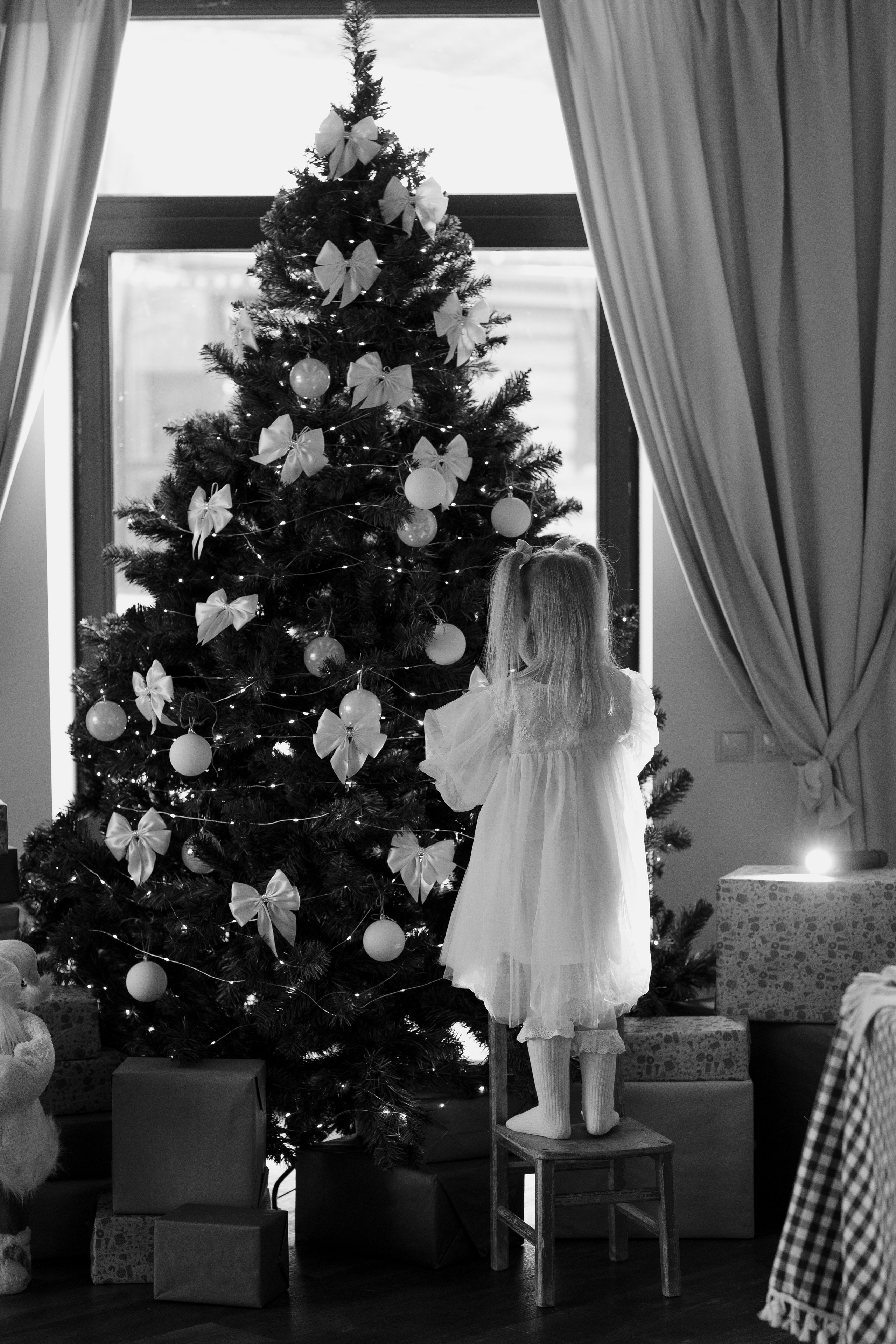 Make a wish. Фотограф Челябинск Юлия Ермакова