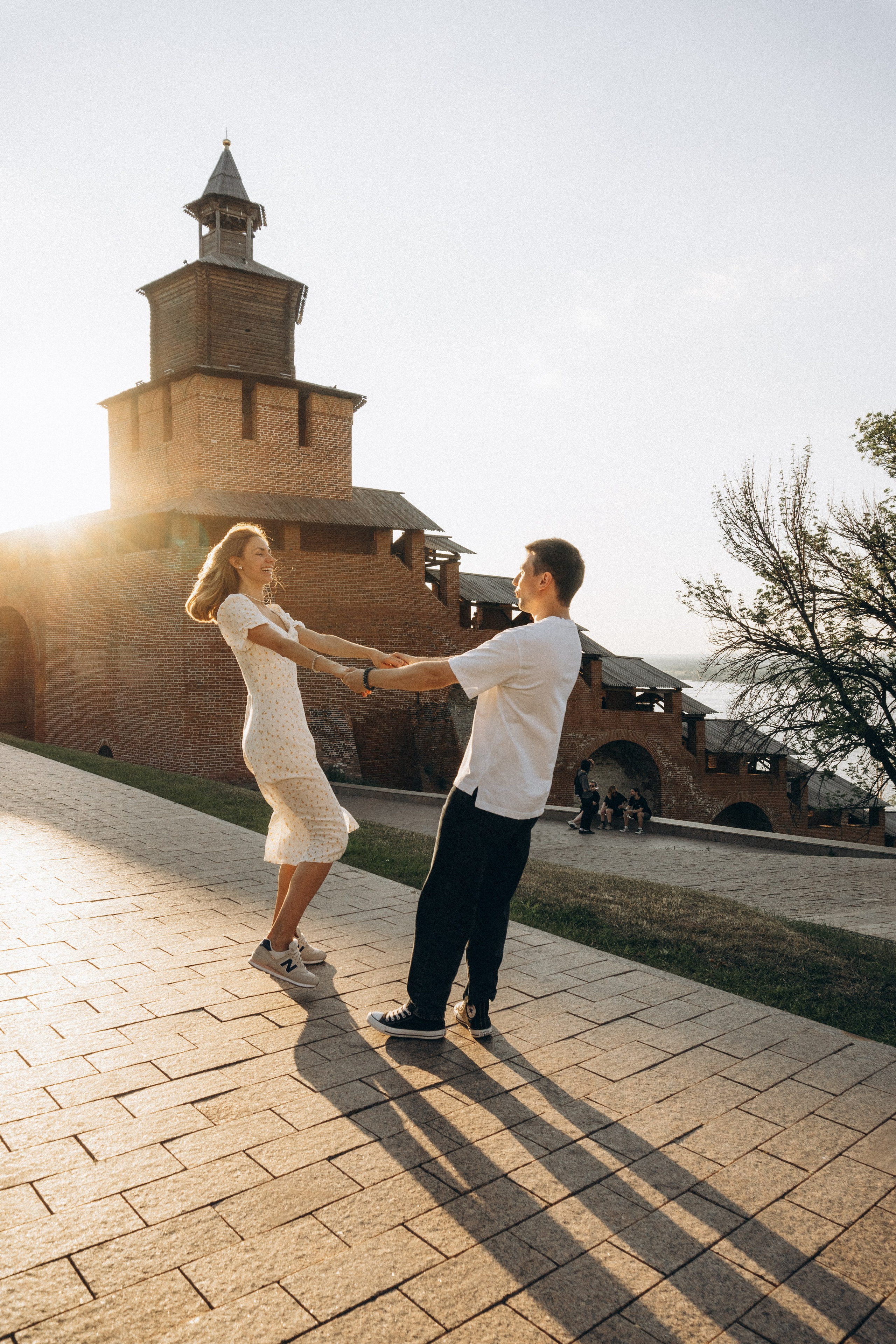 Love story. Я — Алёна и я фотографирую красиво (е)
