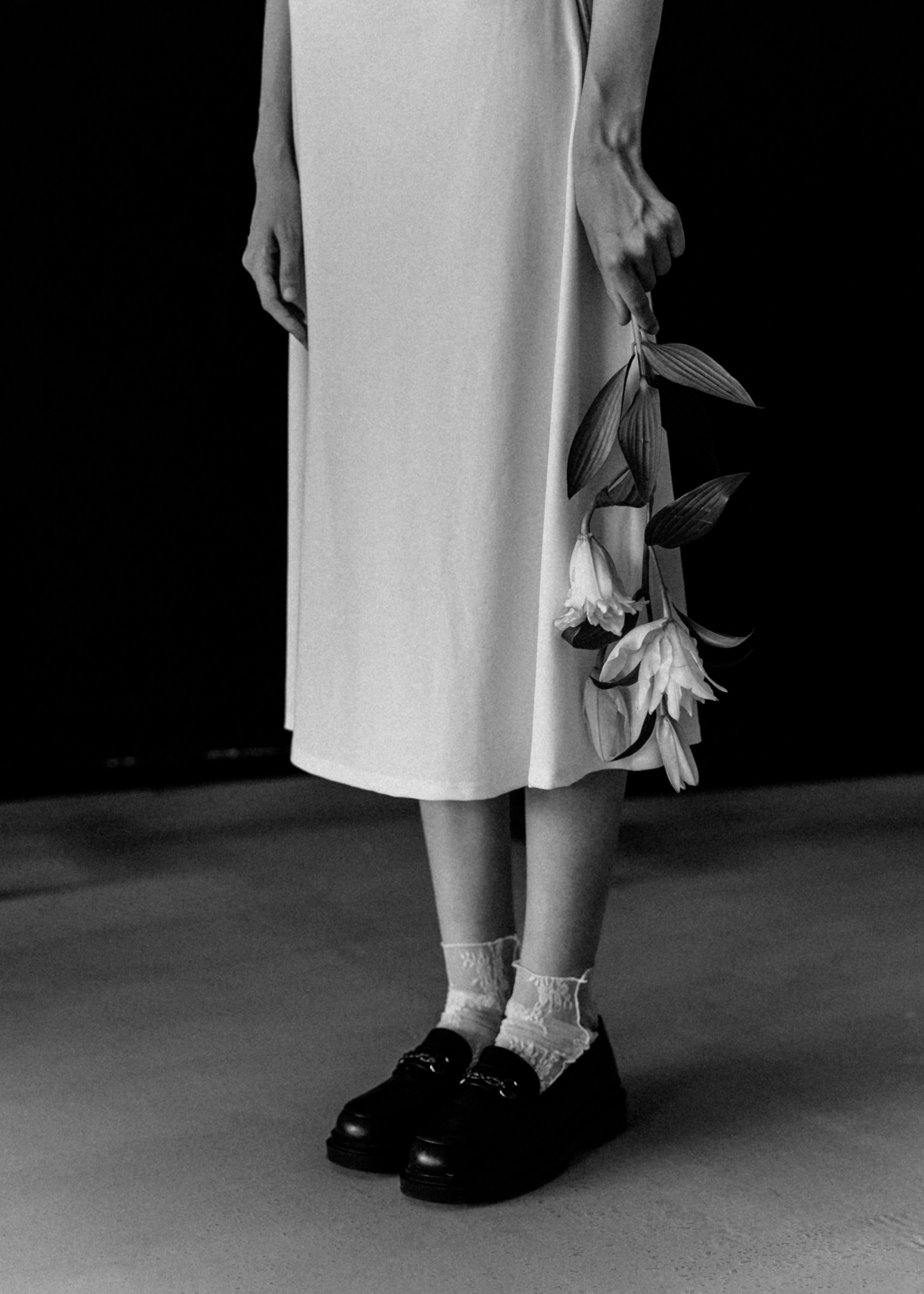 Диана. Фотограф Москва, Санкт-Петербург, Абакан