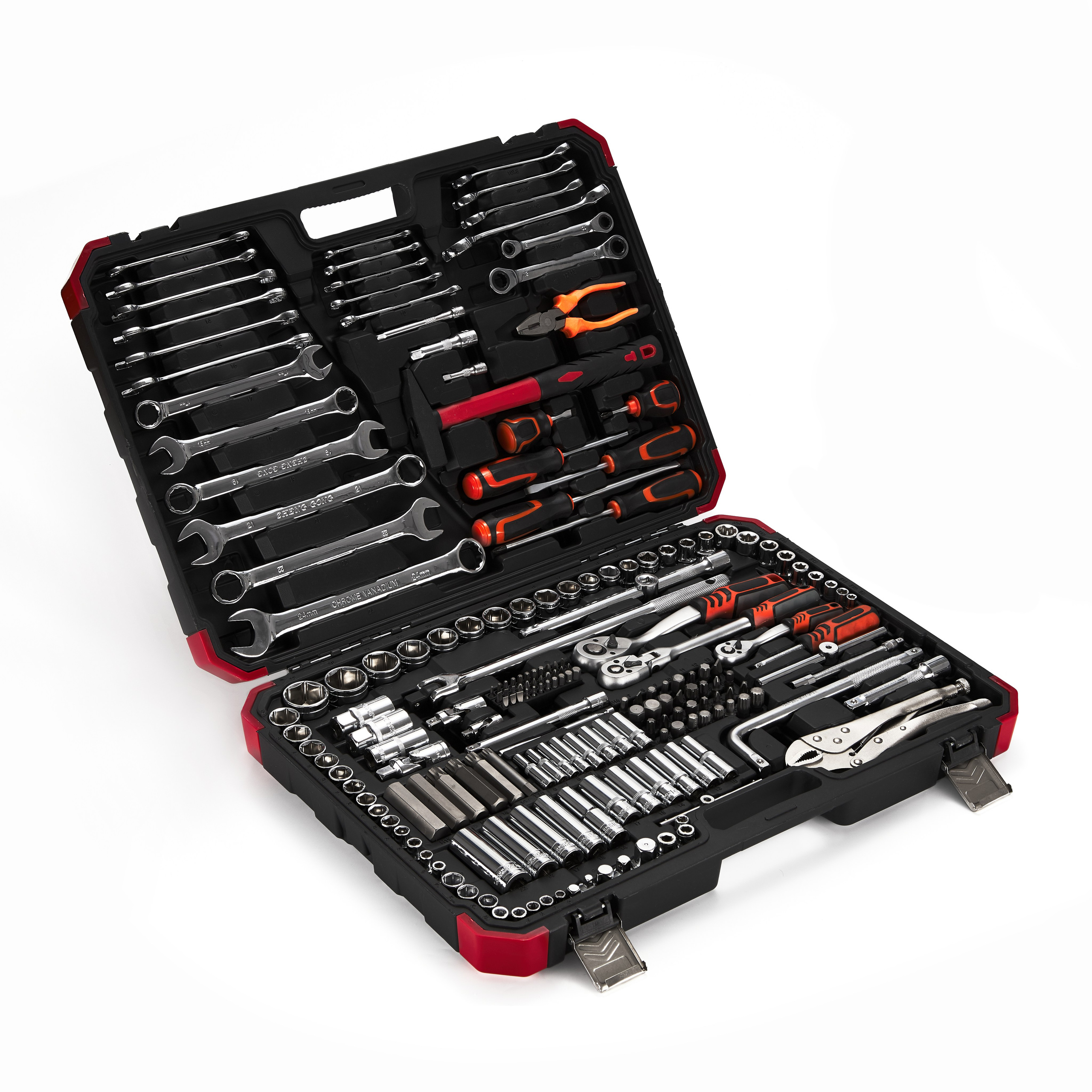 Инструменты и оборудование. Предметная фотосъемка в Алматы. Предметный фотограф для маркетплейстов Артур Ахмадиев