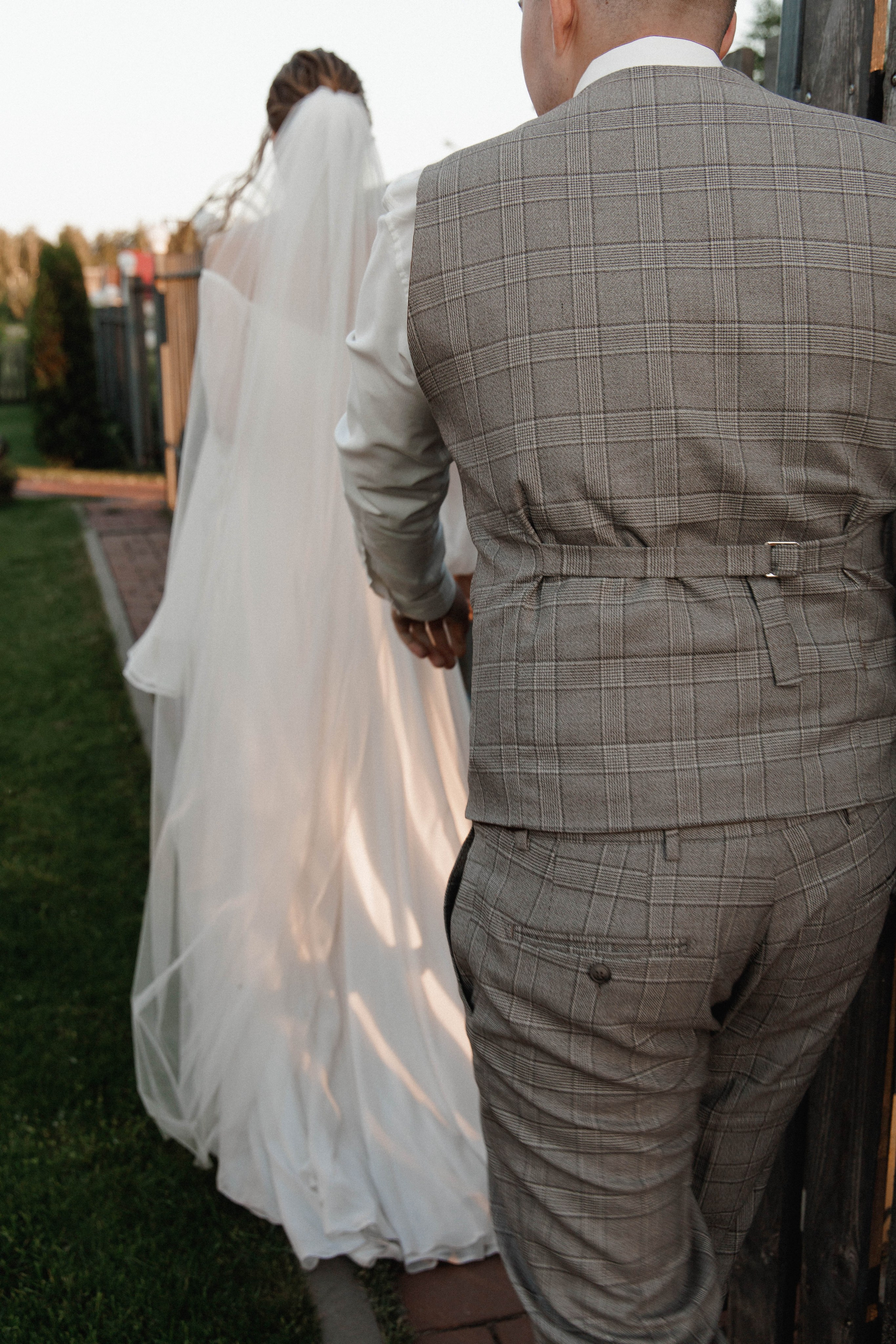 Алёна & Павел. Свадебный и портретный фотограф Соломко Диана