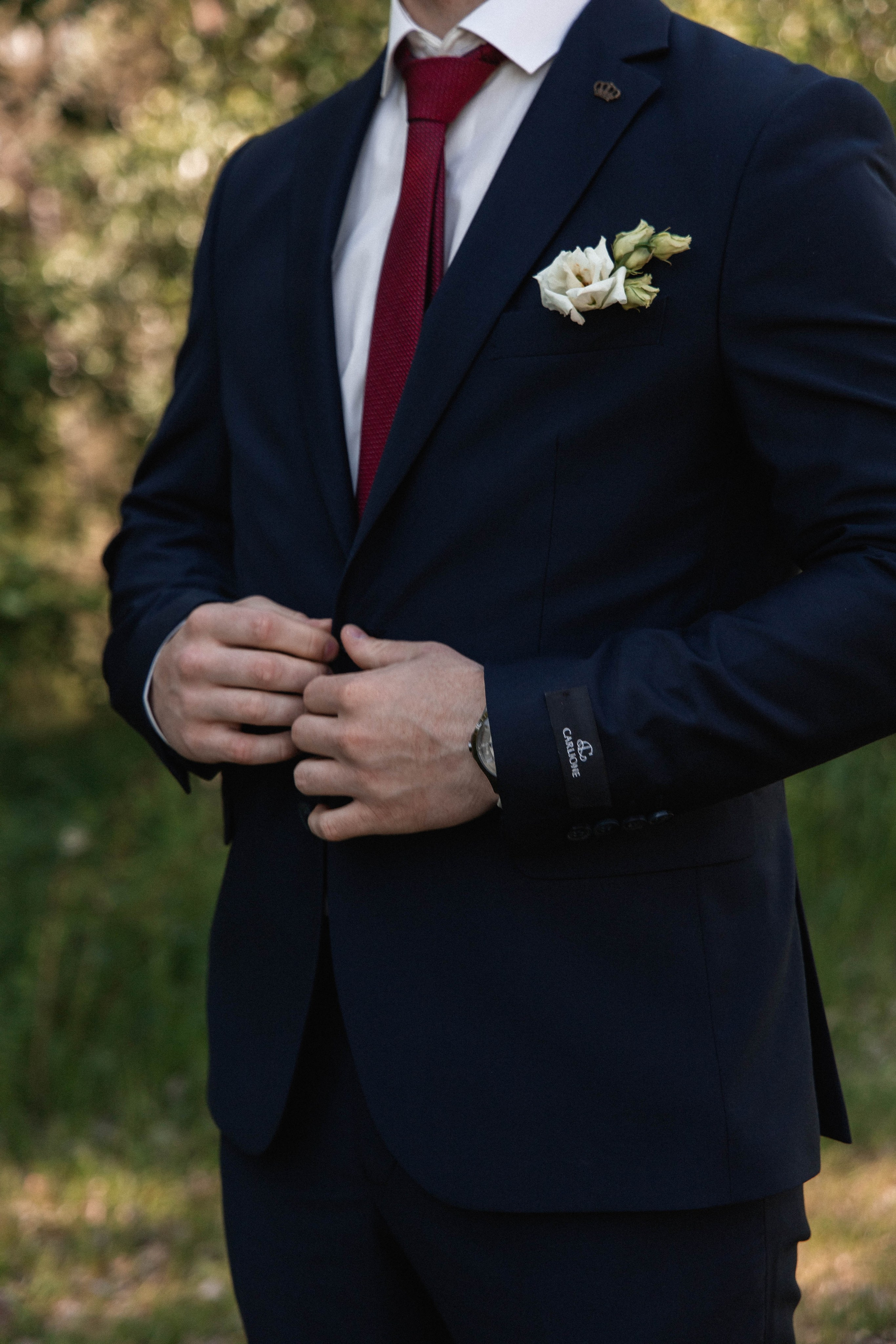 Екатерина & Алексей. Свадебный и портретный фотограф Соломко Диана