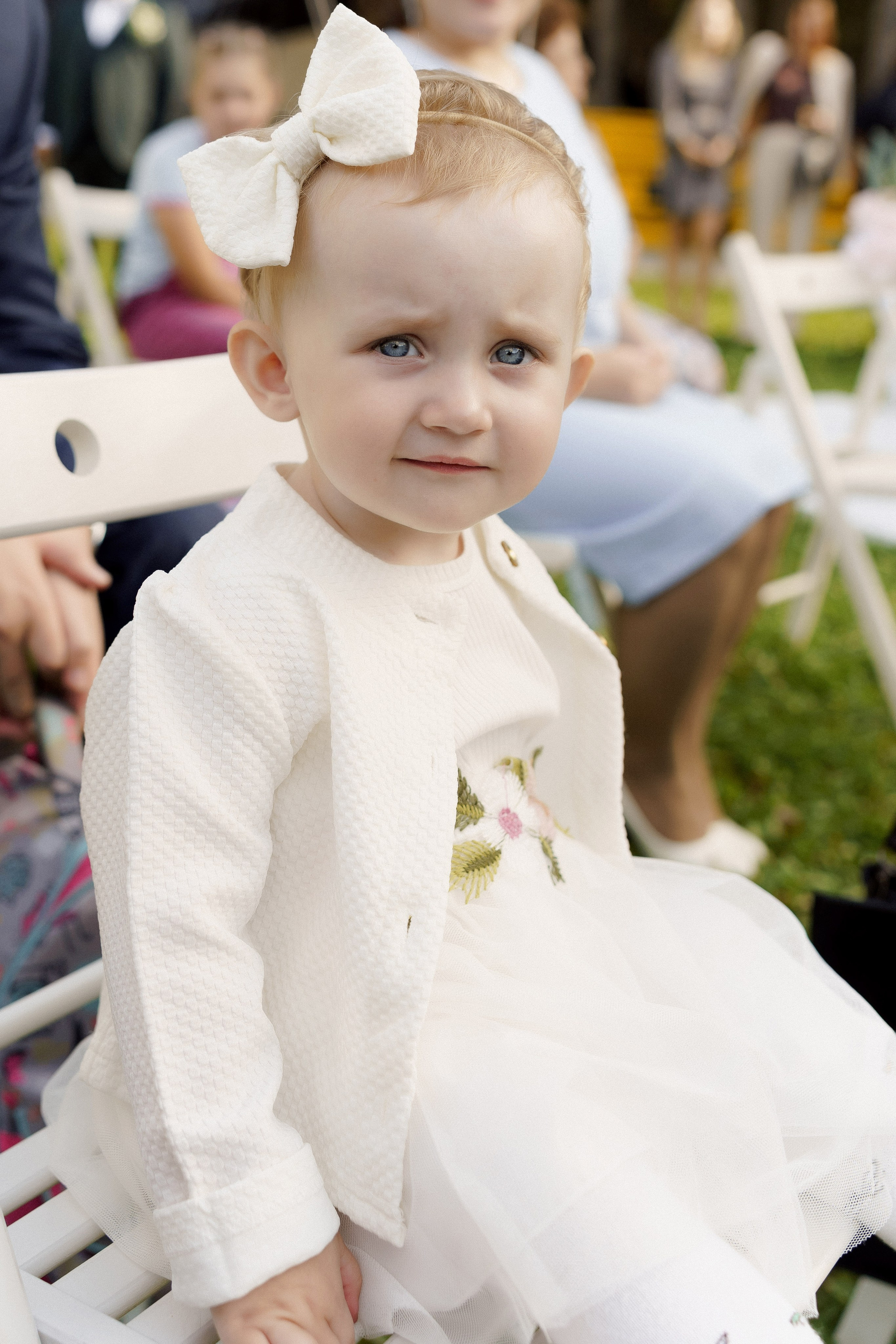 Таисия & Александр. Моменты и истории о вас настоящих