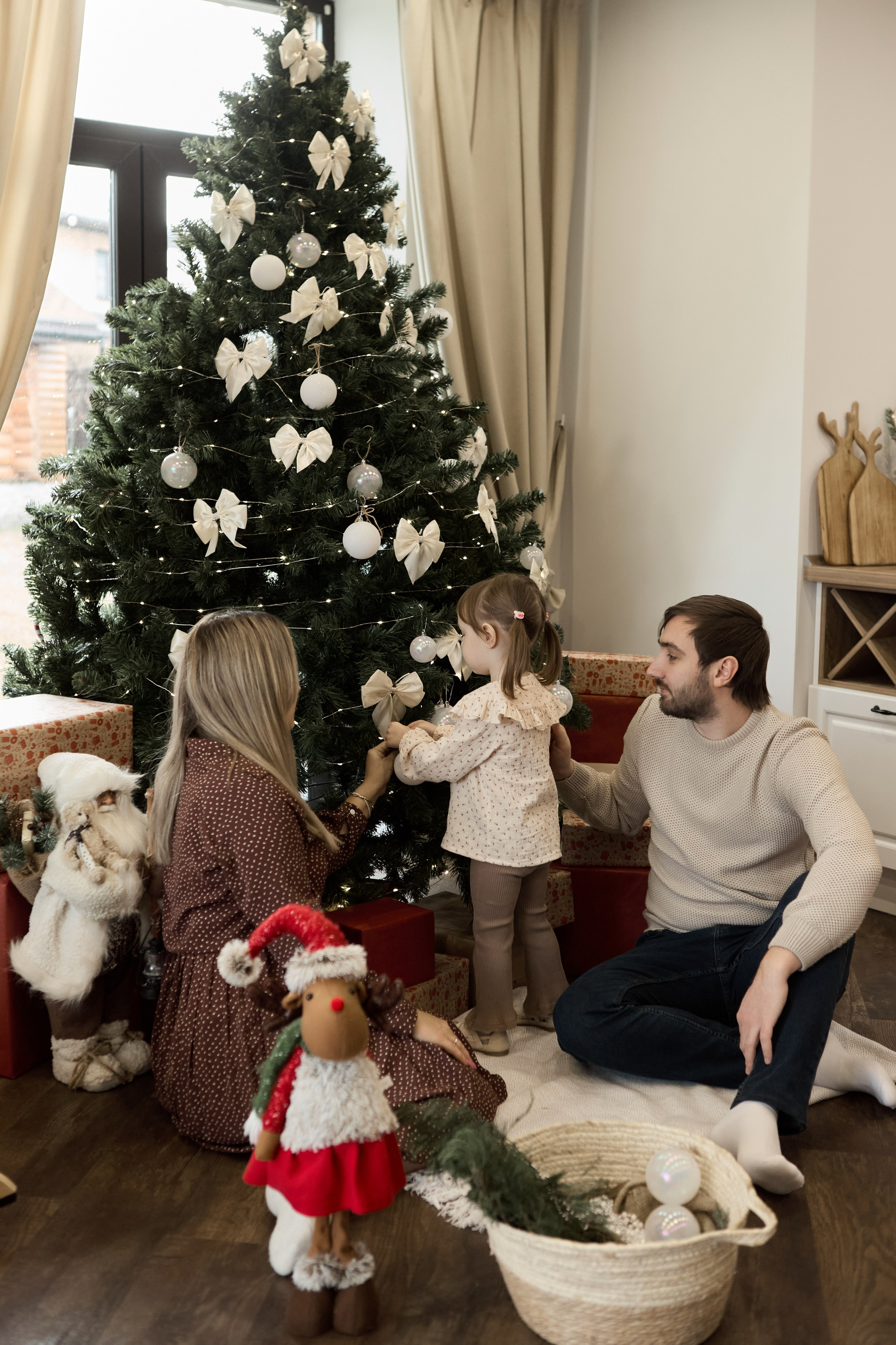 Есения. Фотограф Екатеринбург Яна Язовская