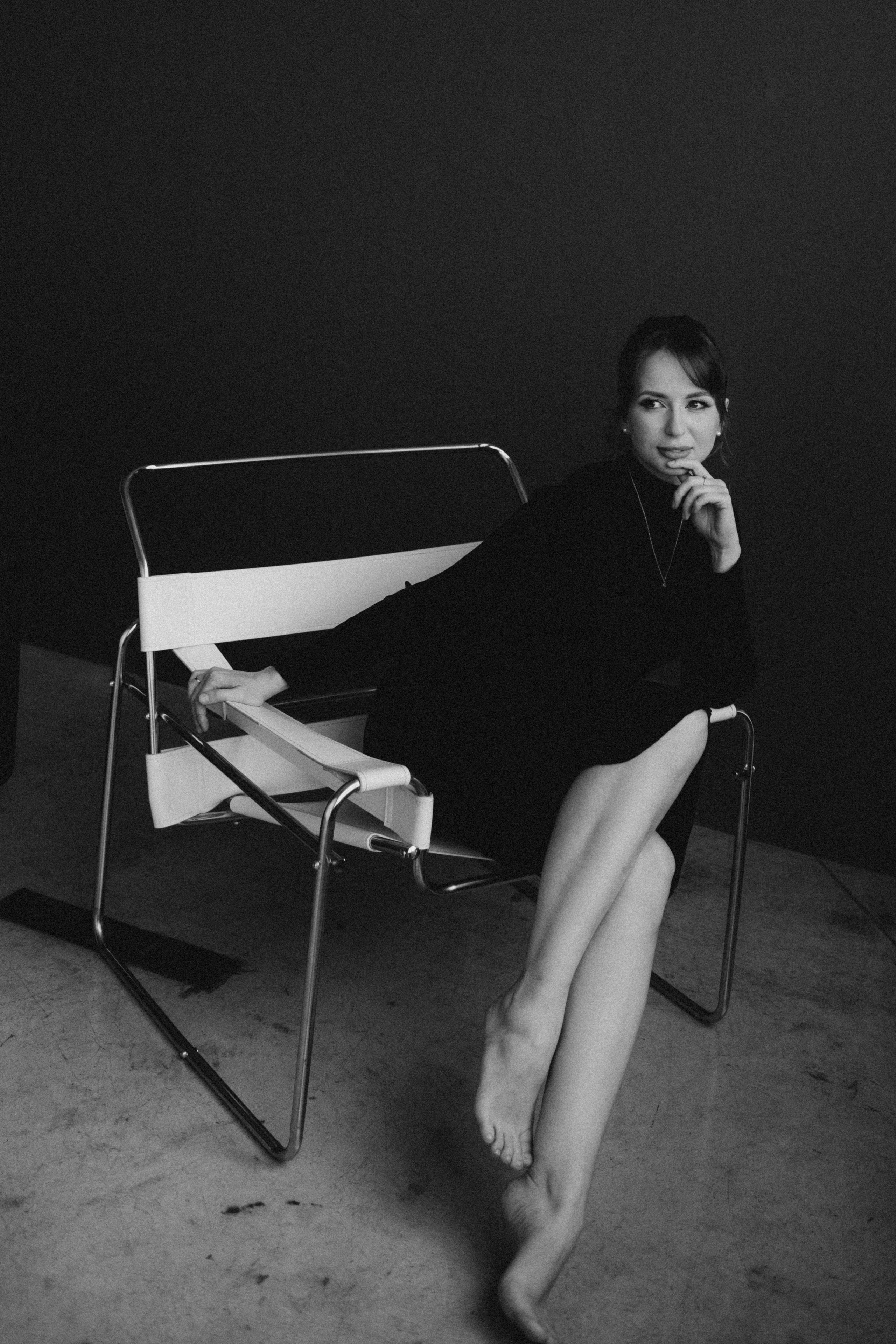 Анастасия. Семейный фотограф в Челябинске Ксения Зубкова