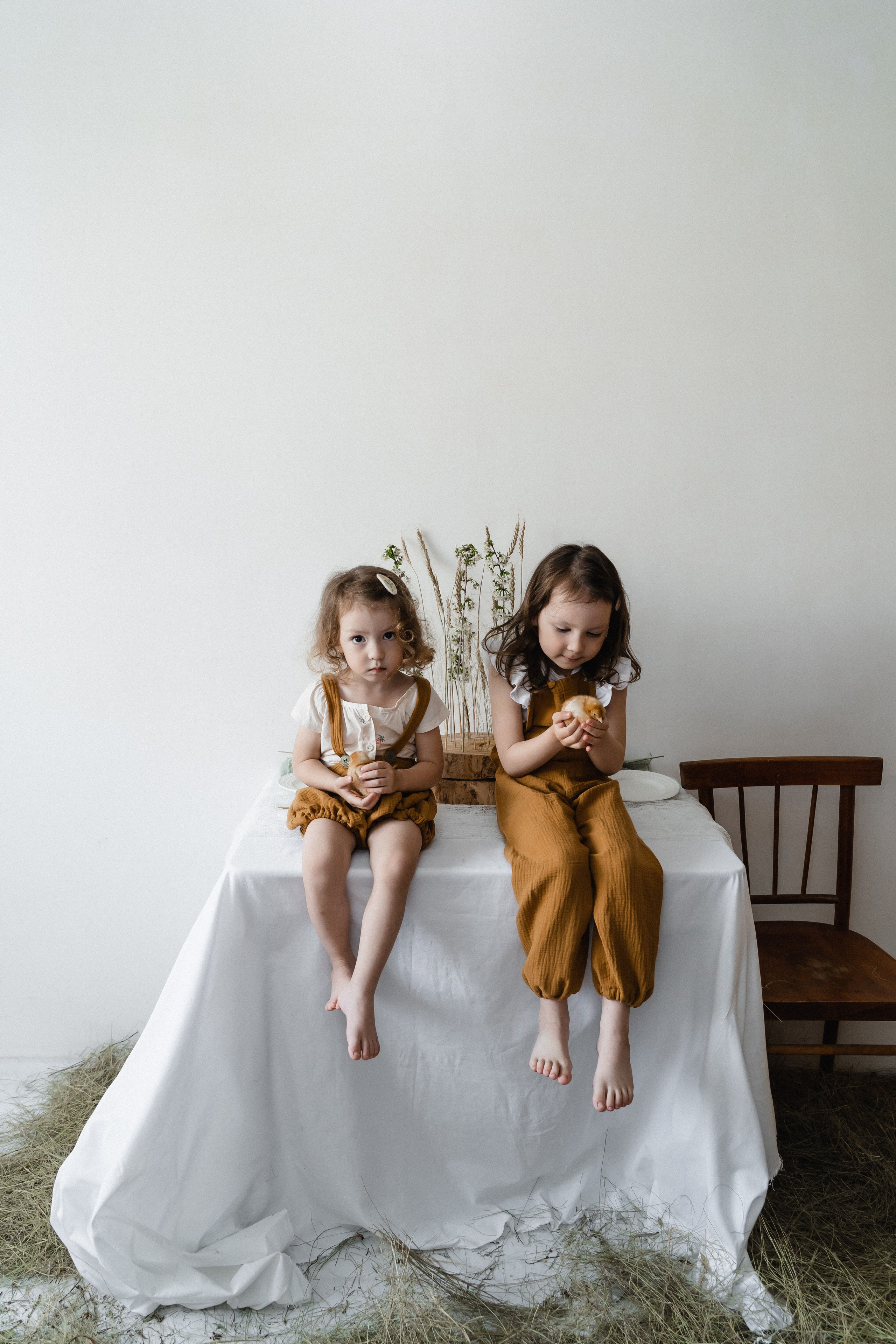 Детские съемки. Женский и семейный лайфстайл фотограф в Уфе Лайт Альбина