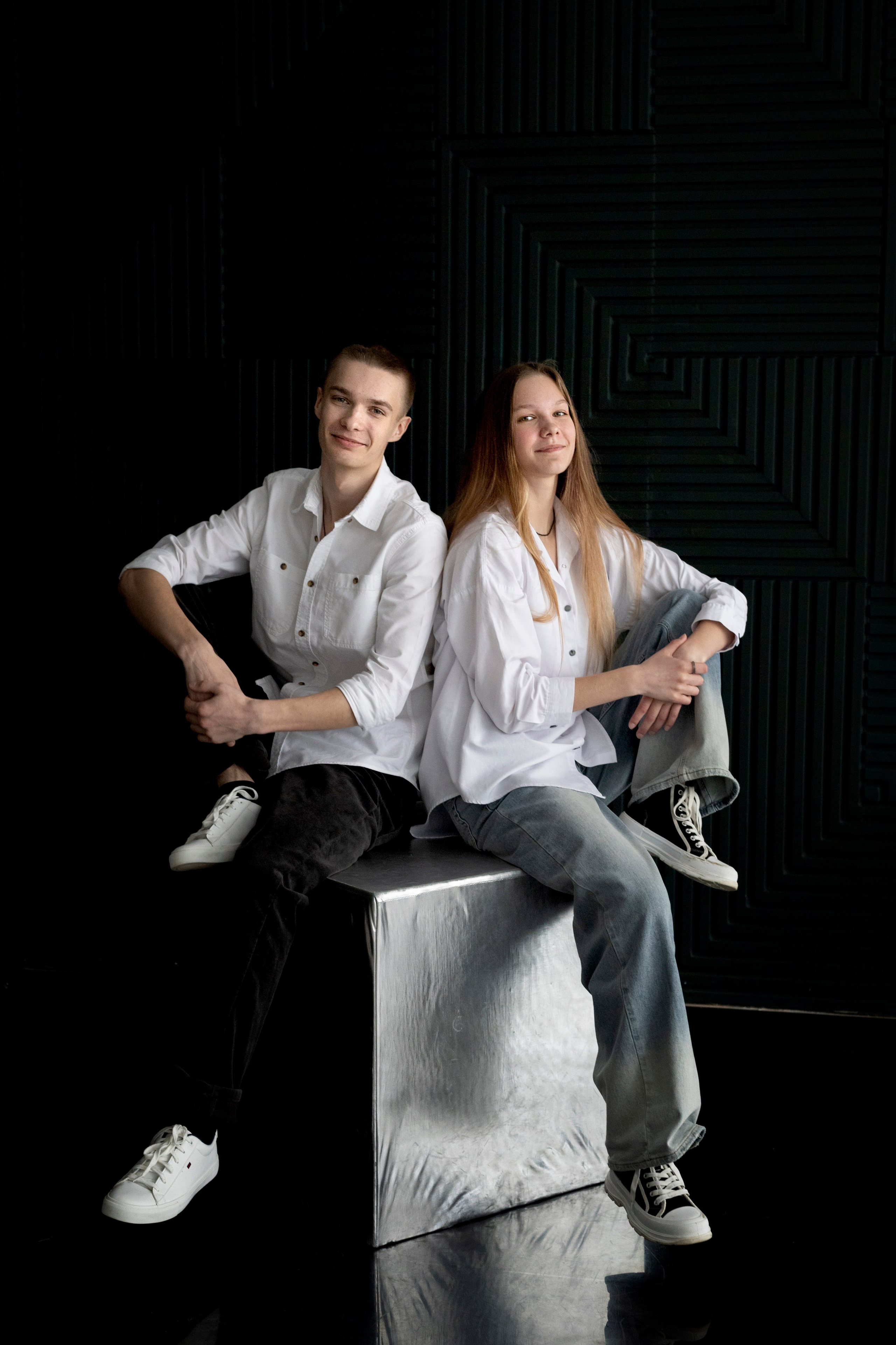 19.04.25 Семья Екатерины. Детский и семейный фотограф в Бердске и Новосибирске Дарья Гребнева