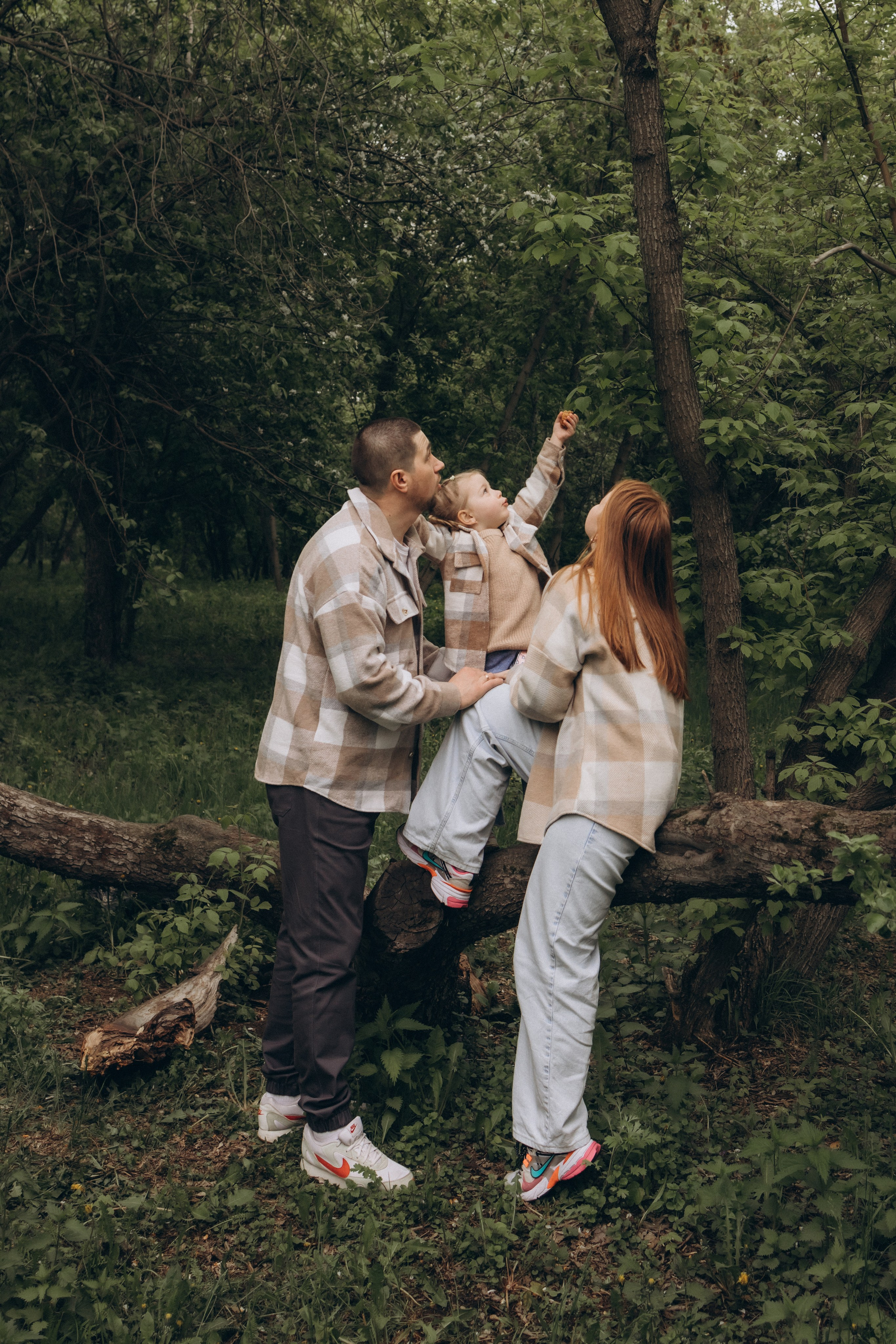 MAY. Фотограф Наталья Карякина|Челябинск