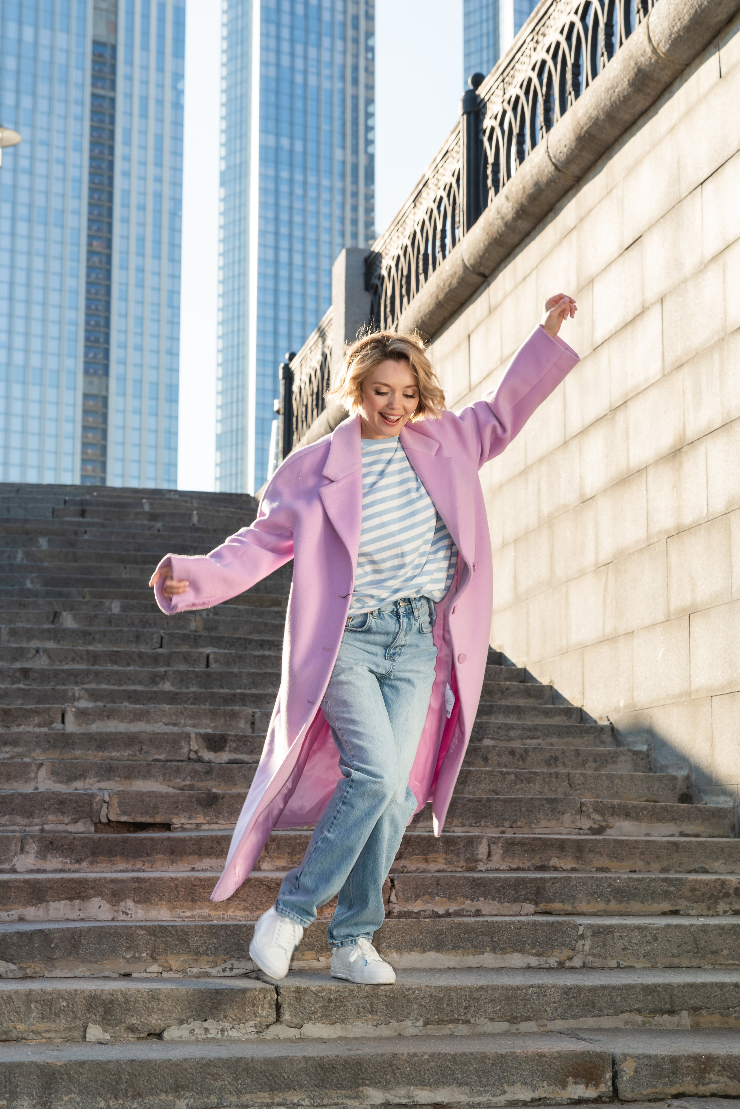 Классика/портрет. Фотограф в Москве Сафарова Юлия