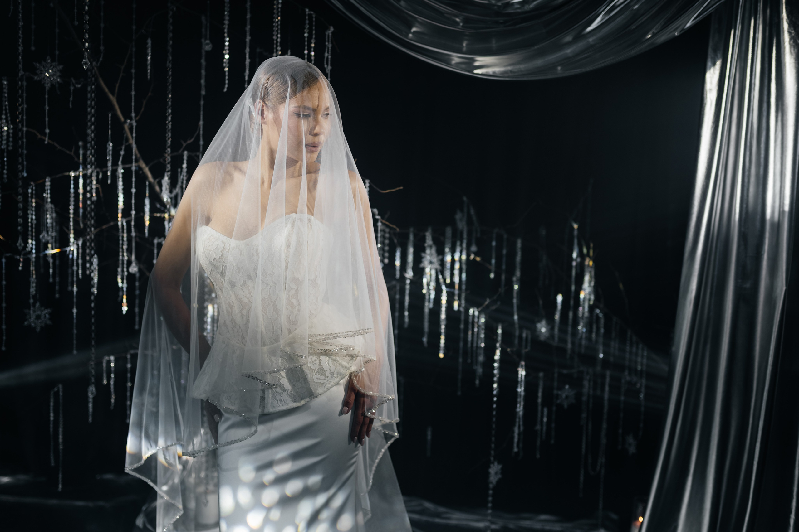 Павел и Анастасия. Gan media. Свадебные видео и фото в Барнауле. Антон Губанов