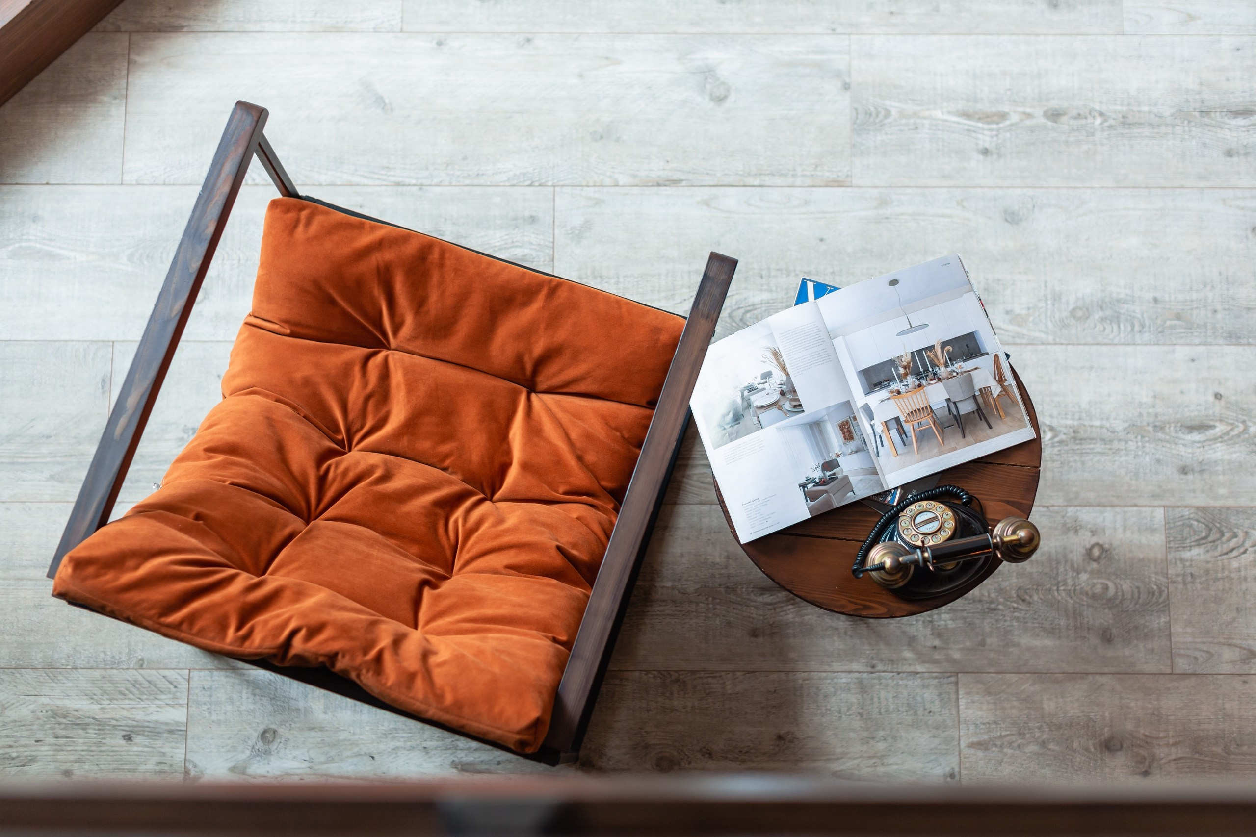 Фотостудия «ARTroom» 2 500 руб./час (ул. Багратиона 49). Фотограф Елена Медок Калининград