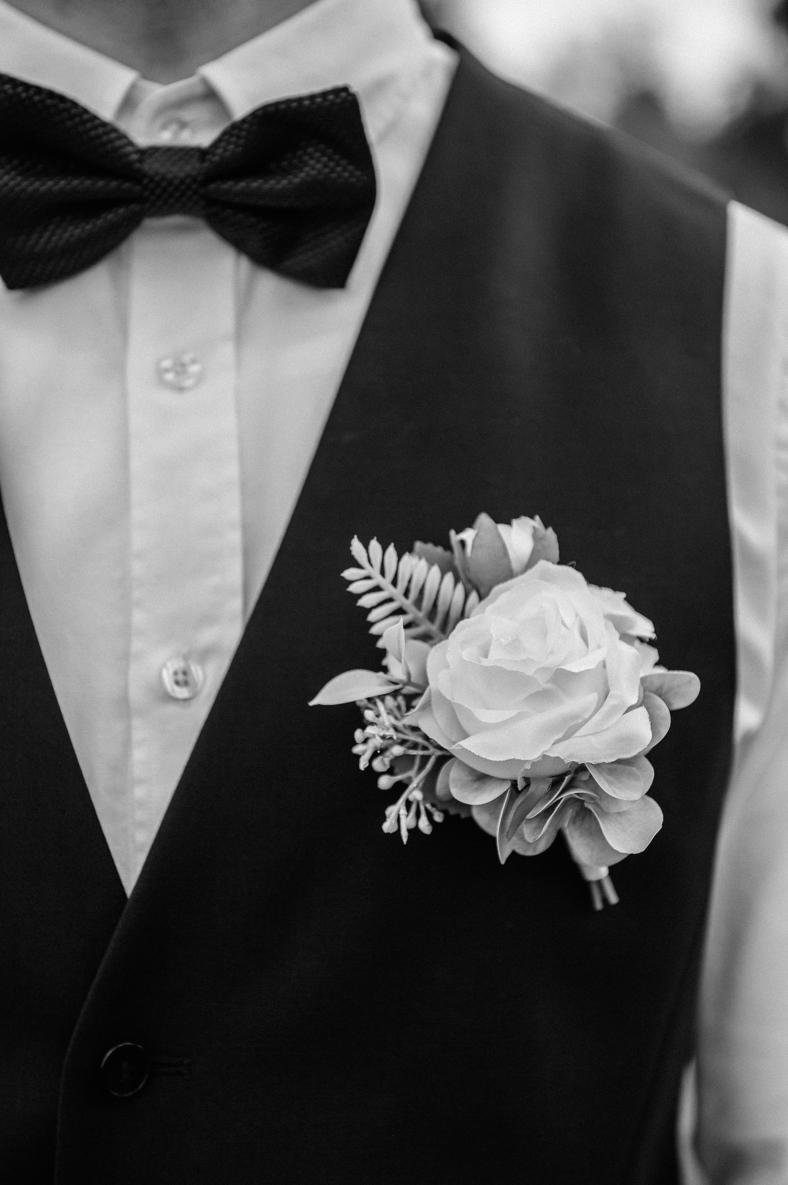 Мария и Василий, 2024. Анна Пушина, фотограф, Москва, Королев, Пушкино