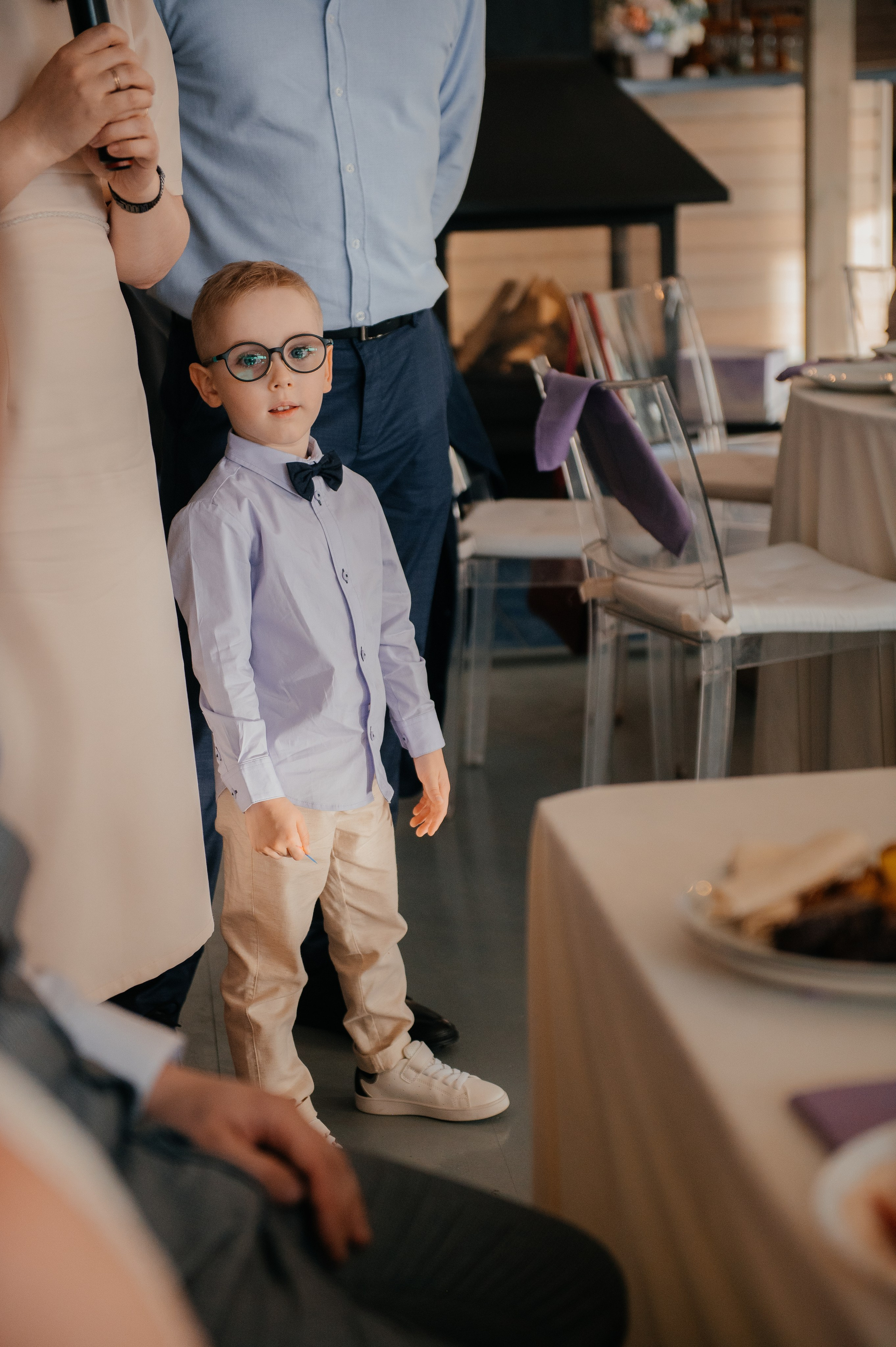 Екатерина и Валентин, 2024. Анна Пушина, фотограф, Москва, Королев, Пушкино