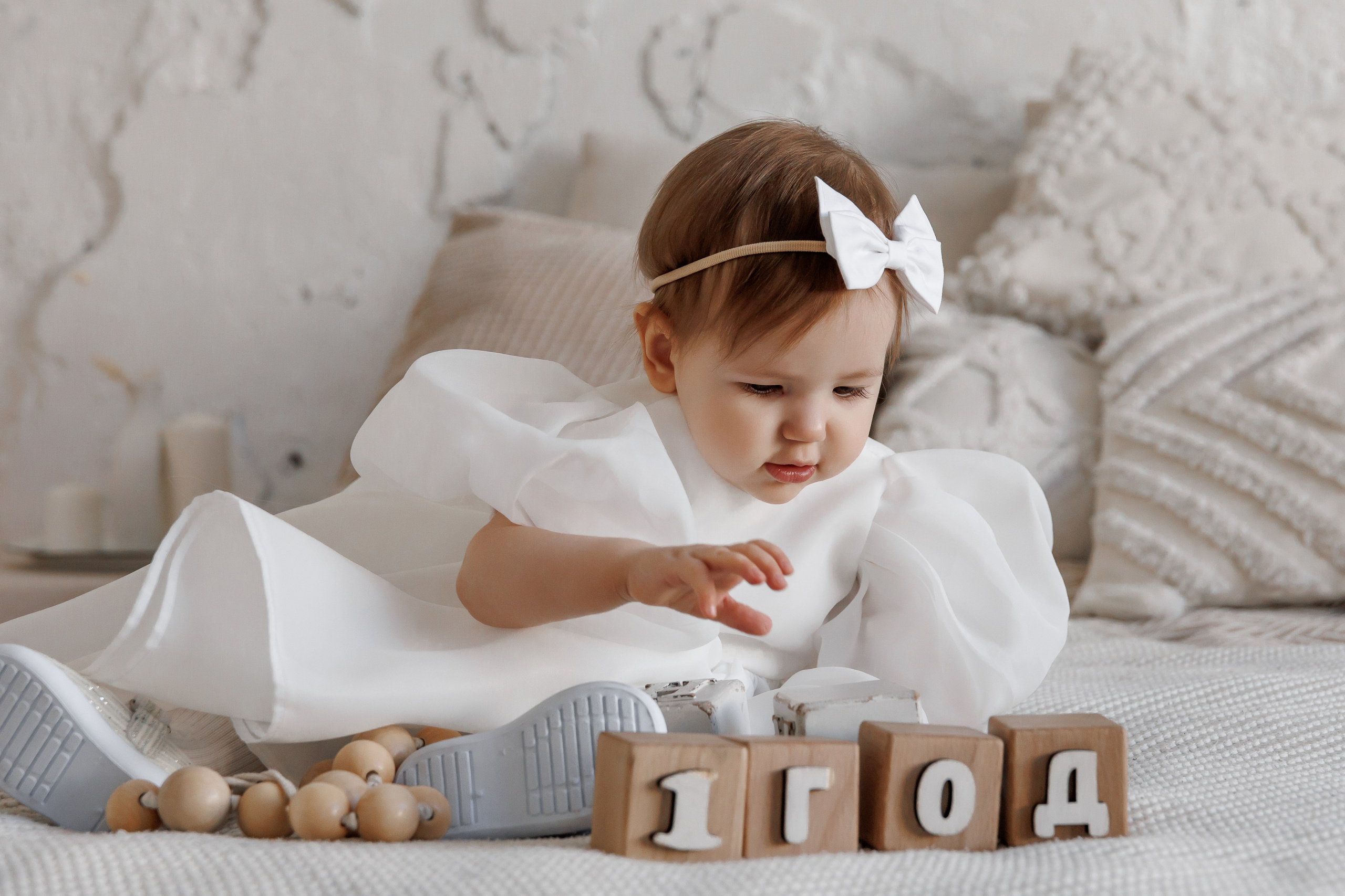 Репортажная с дня рождения 1год. Семейный и детский фотограф в Екатеринбурге Светлана Гостюхина