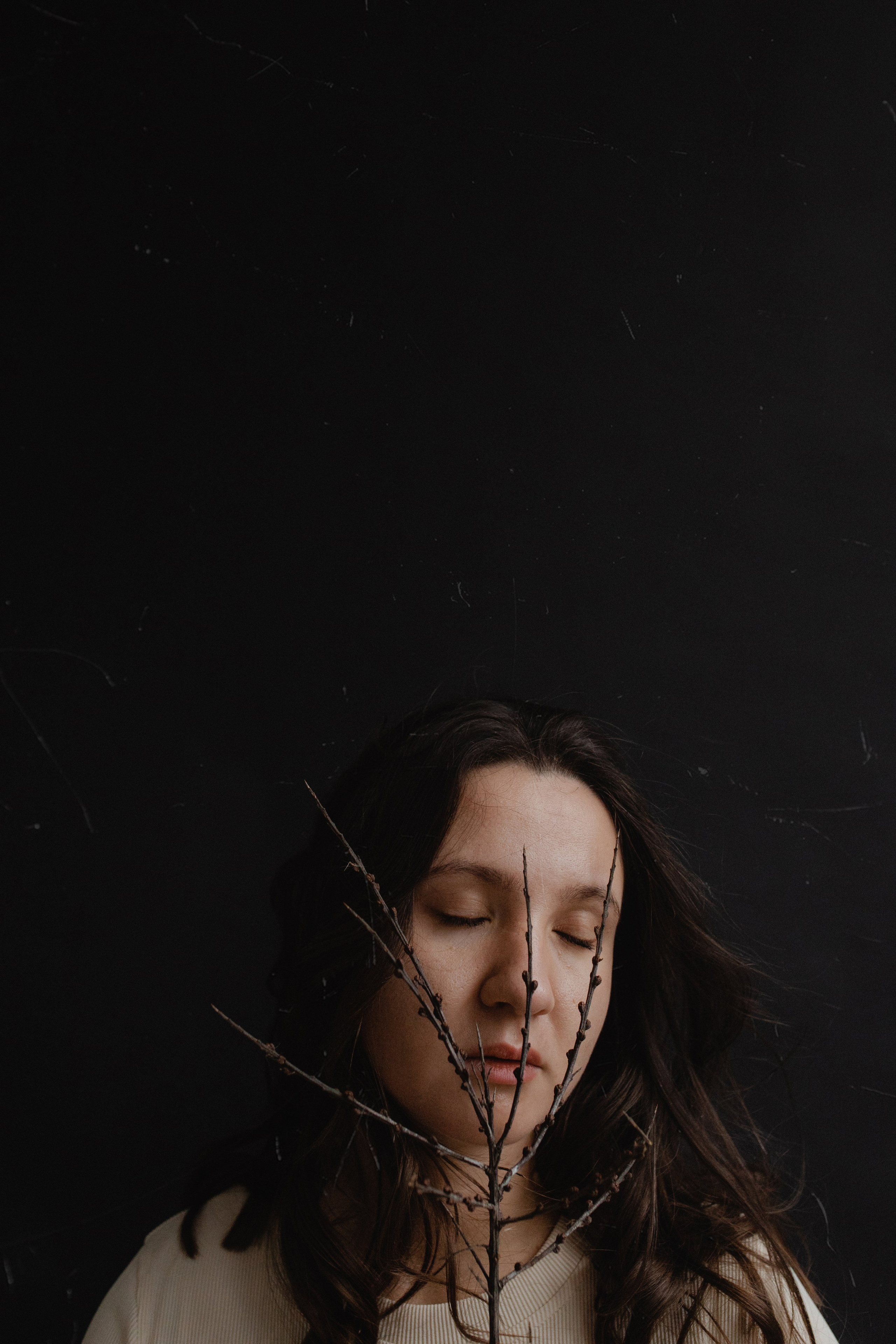 Марина. Фотограф в Москве, Электростали, Ногинске, Балашихе, Александра Кукушкина